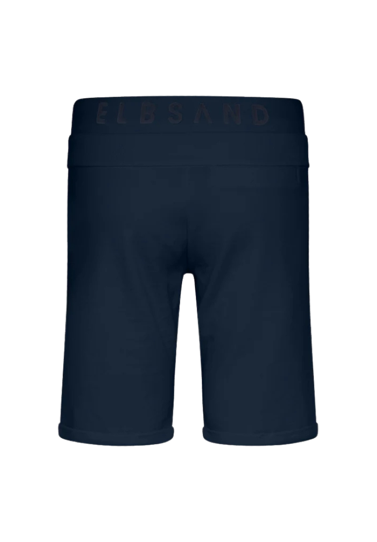 Elbsand Damen Shorts Coldwater