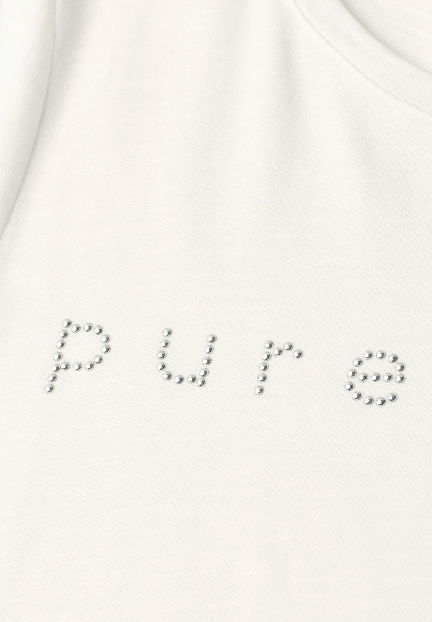 Street One Damen T-Shirts Off White