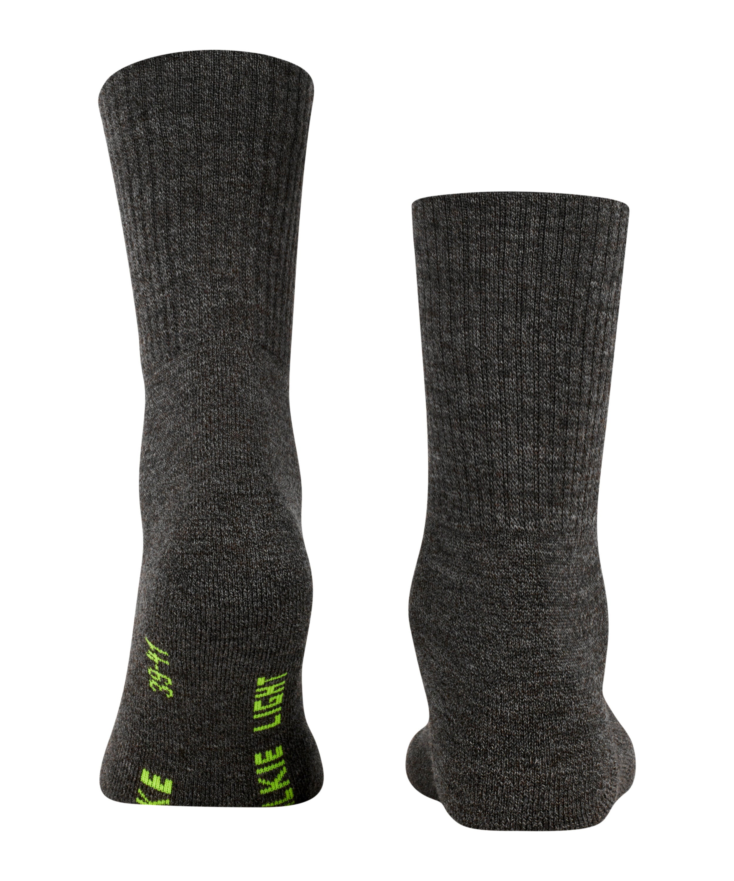 Falke Herren Smog