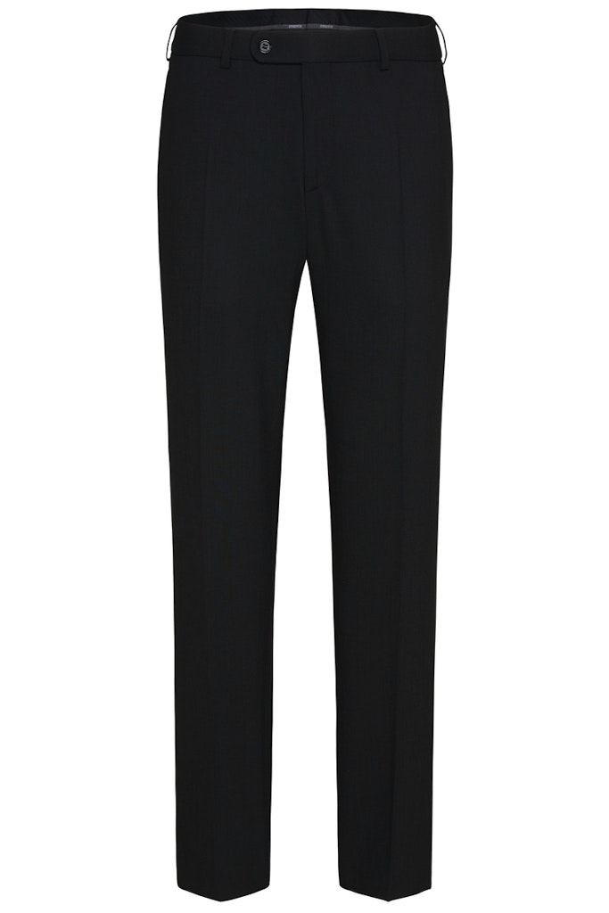 Digel Anzüge & Sakkos