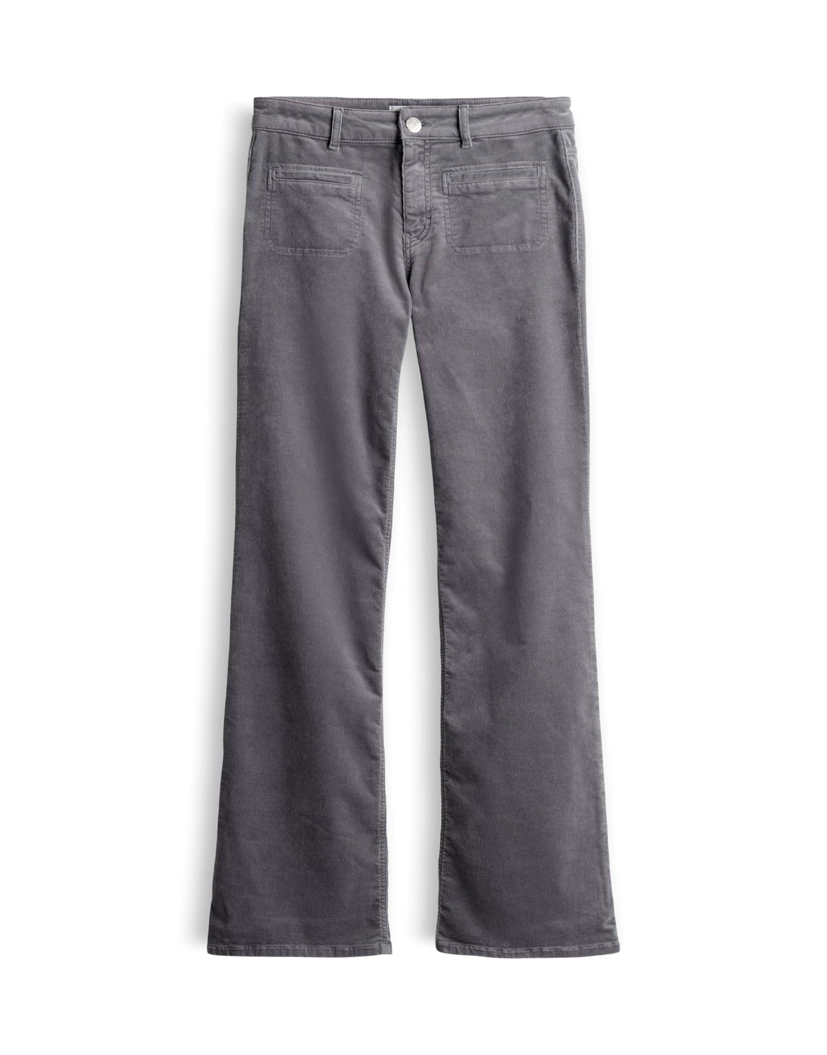 Opus Pants Damen Jeans Quiet Gre