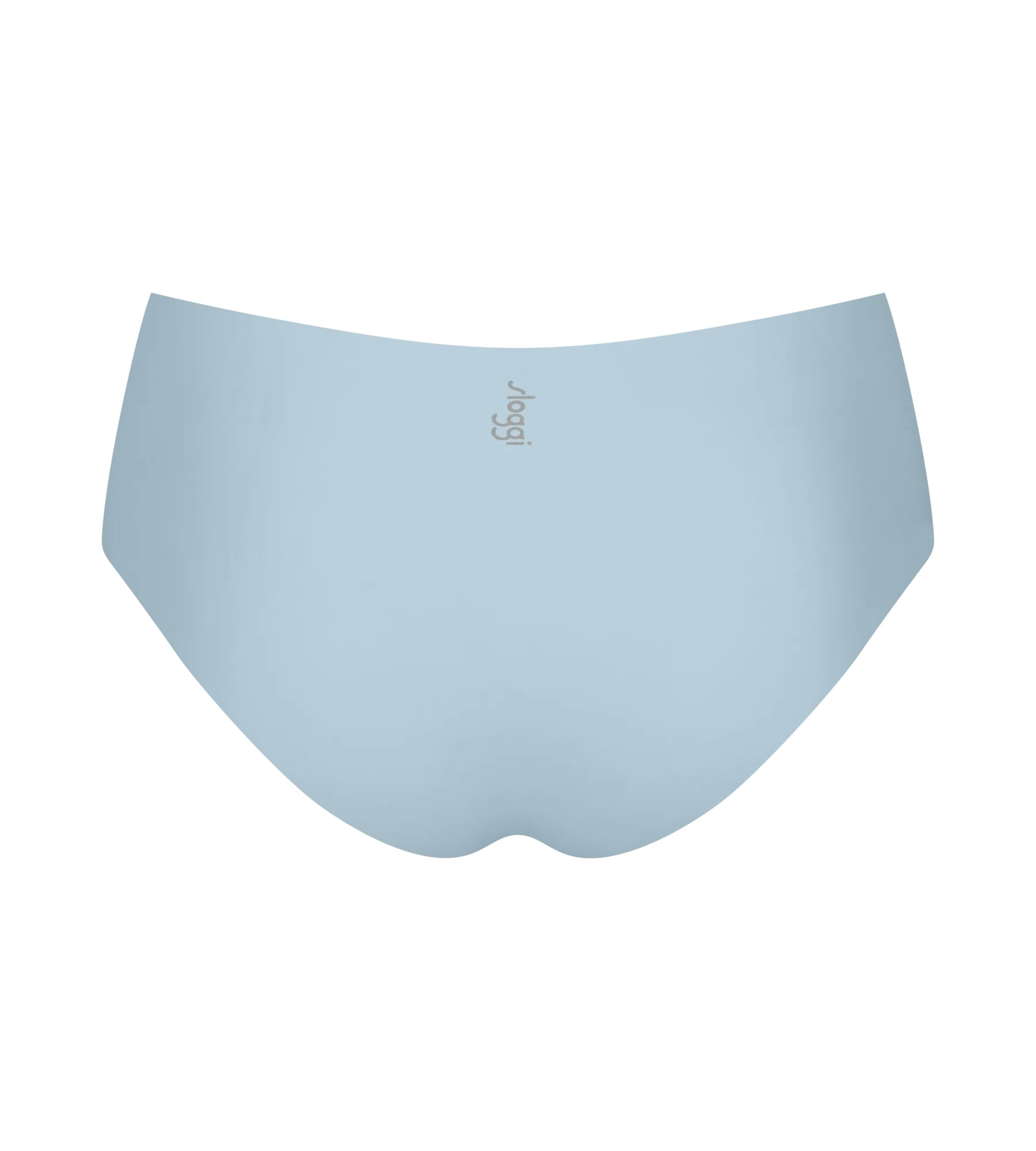 Sloggi Slip Light Blue
