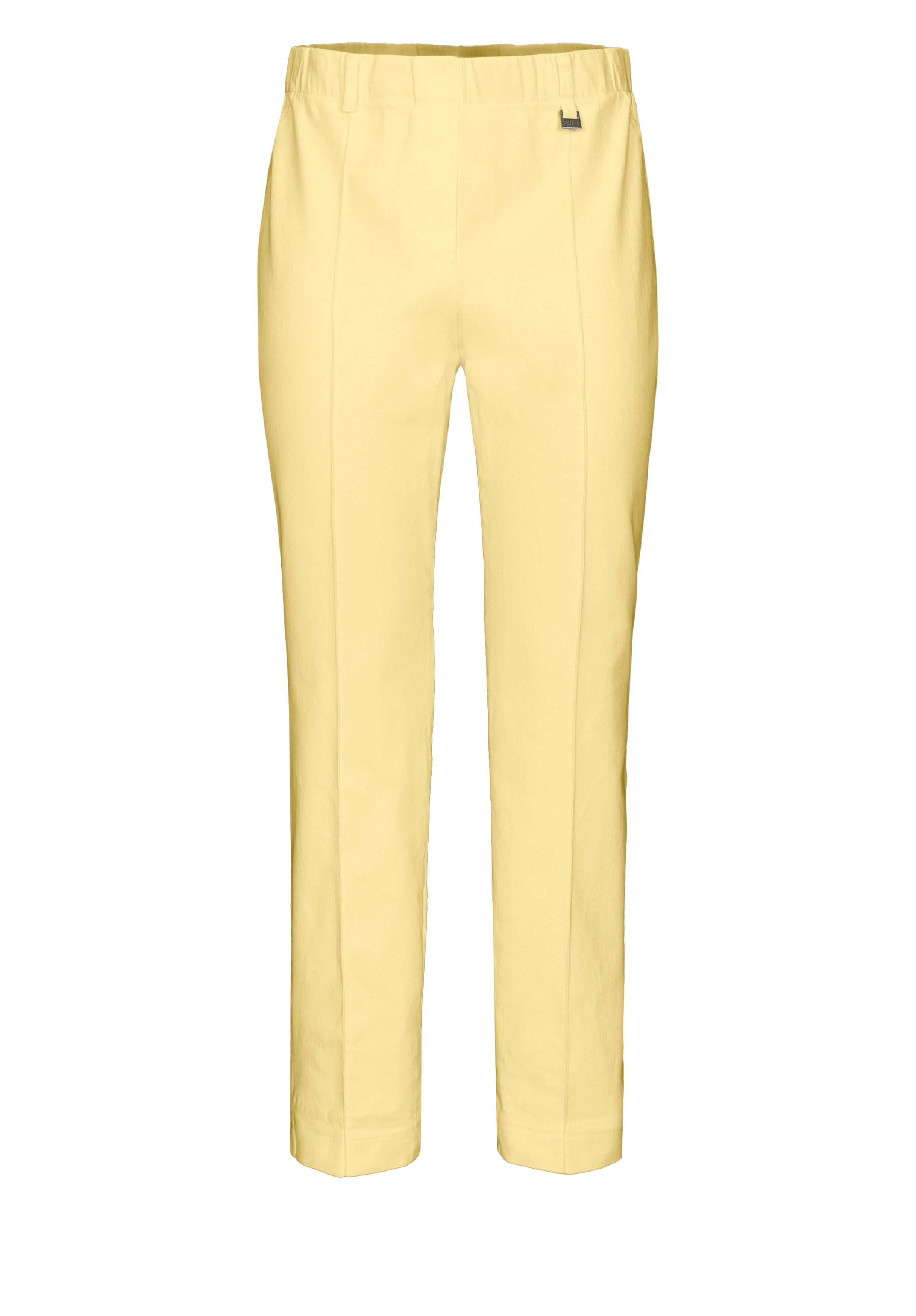 Bianca Damen Hosen Sunshine