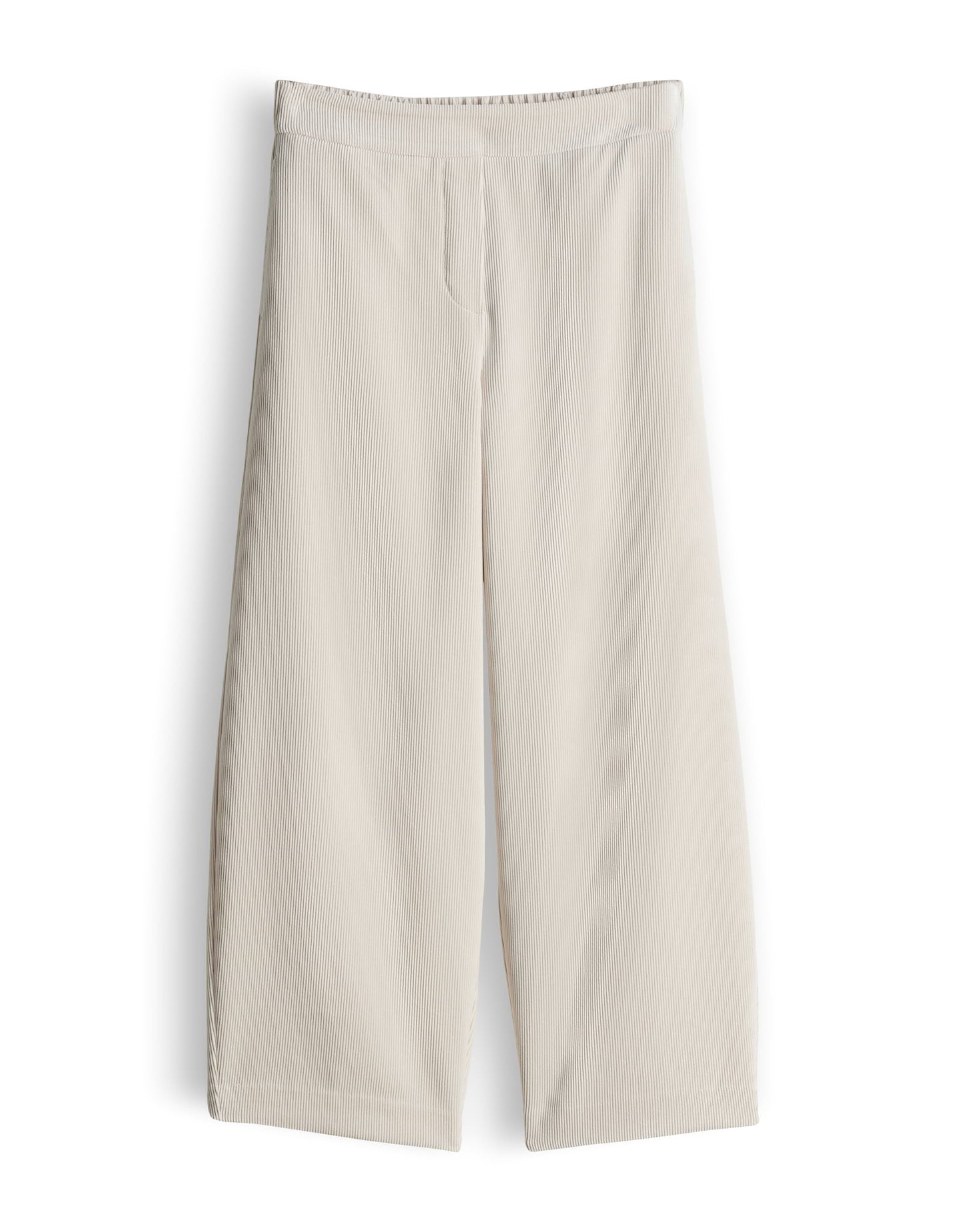 Someday Damen Hosen Natural Glaze