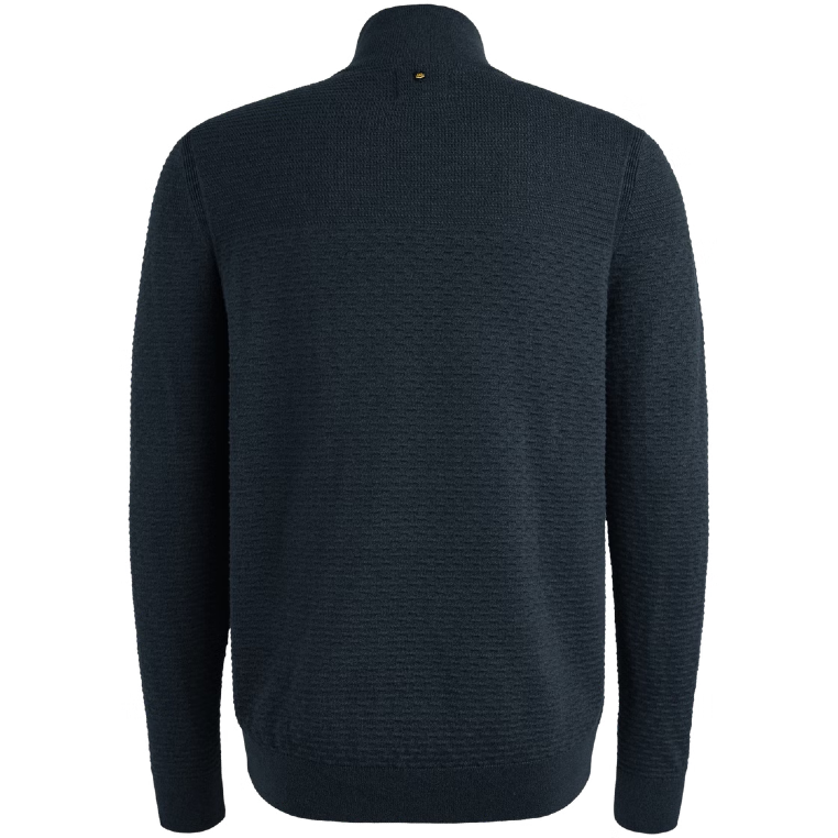 PME Herren Pullover Salute