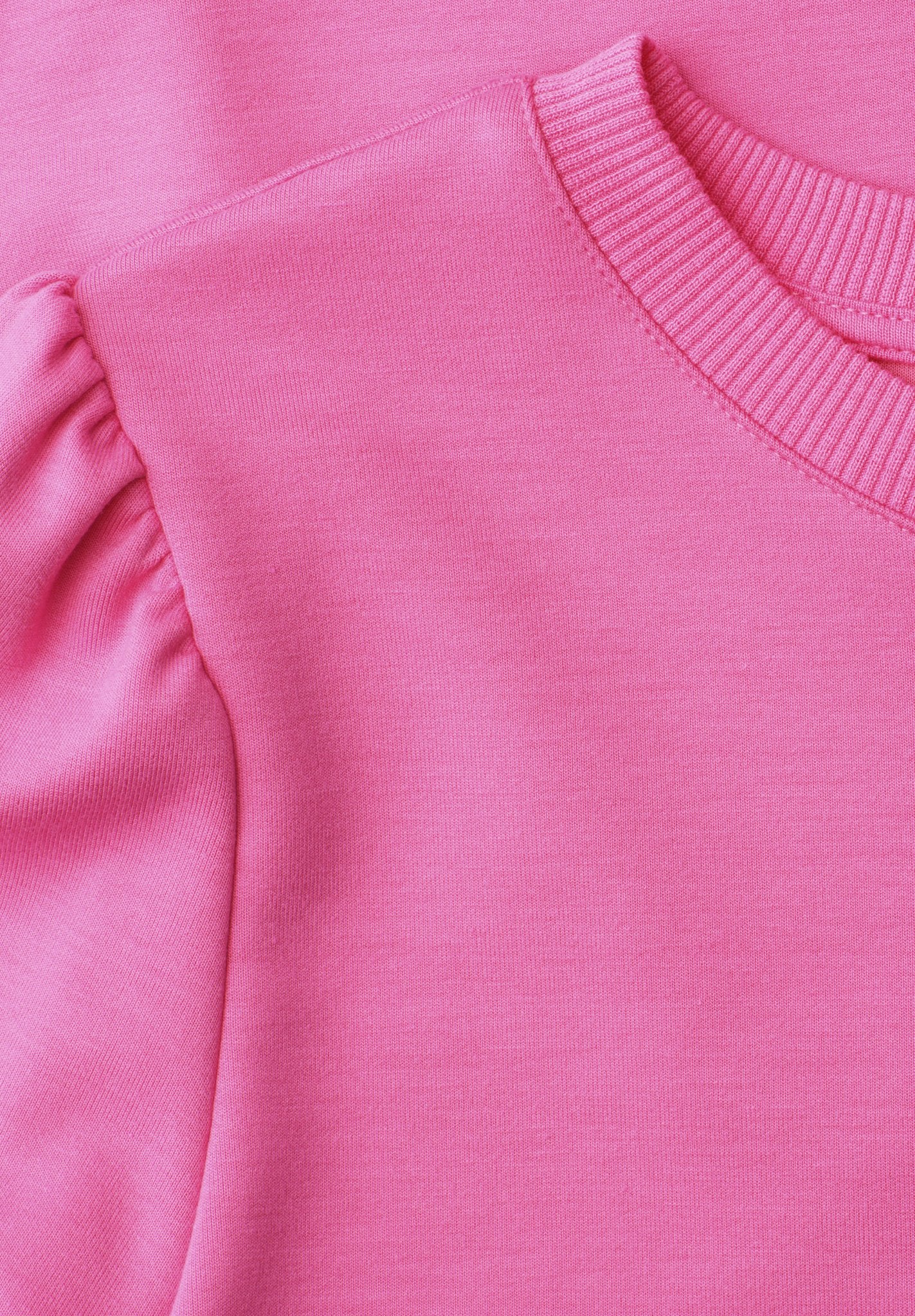 Street One Studio Damen T-Shirts Simply Pi