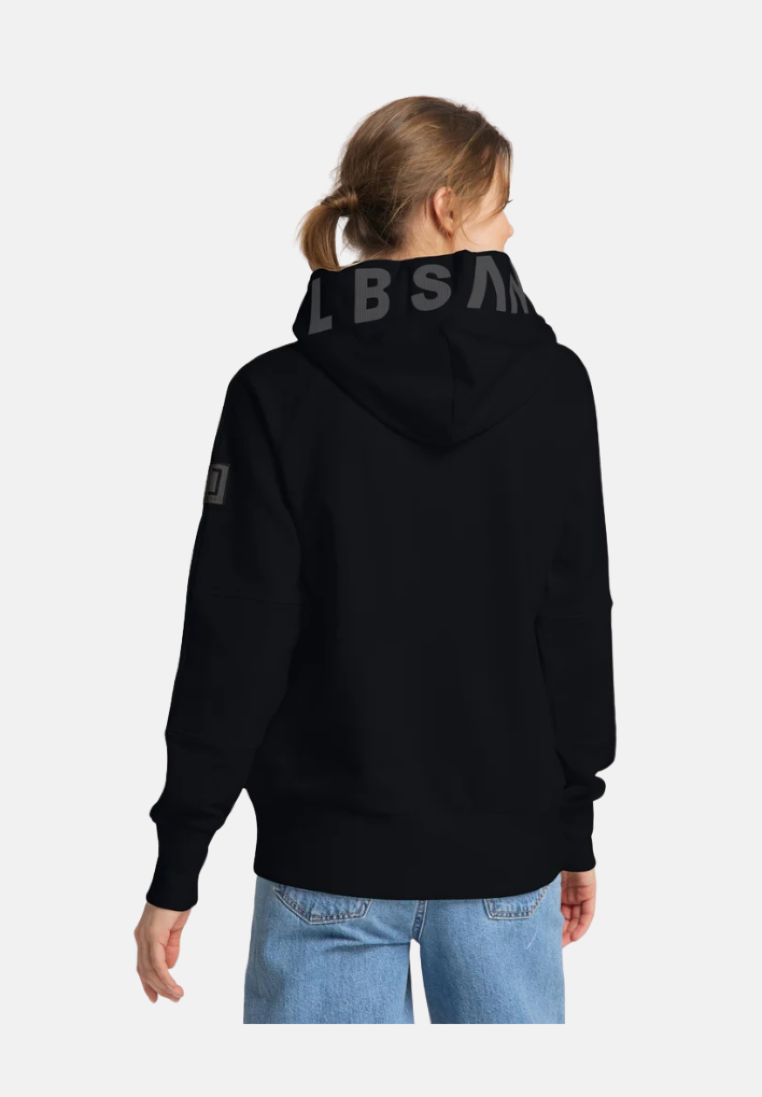 Elbsand Damen Sweatjacken Quartz