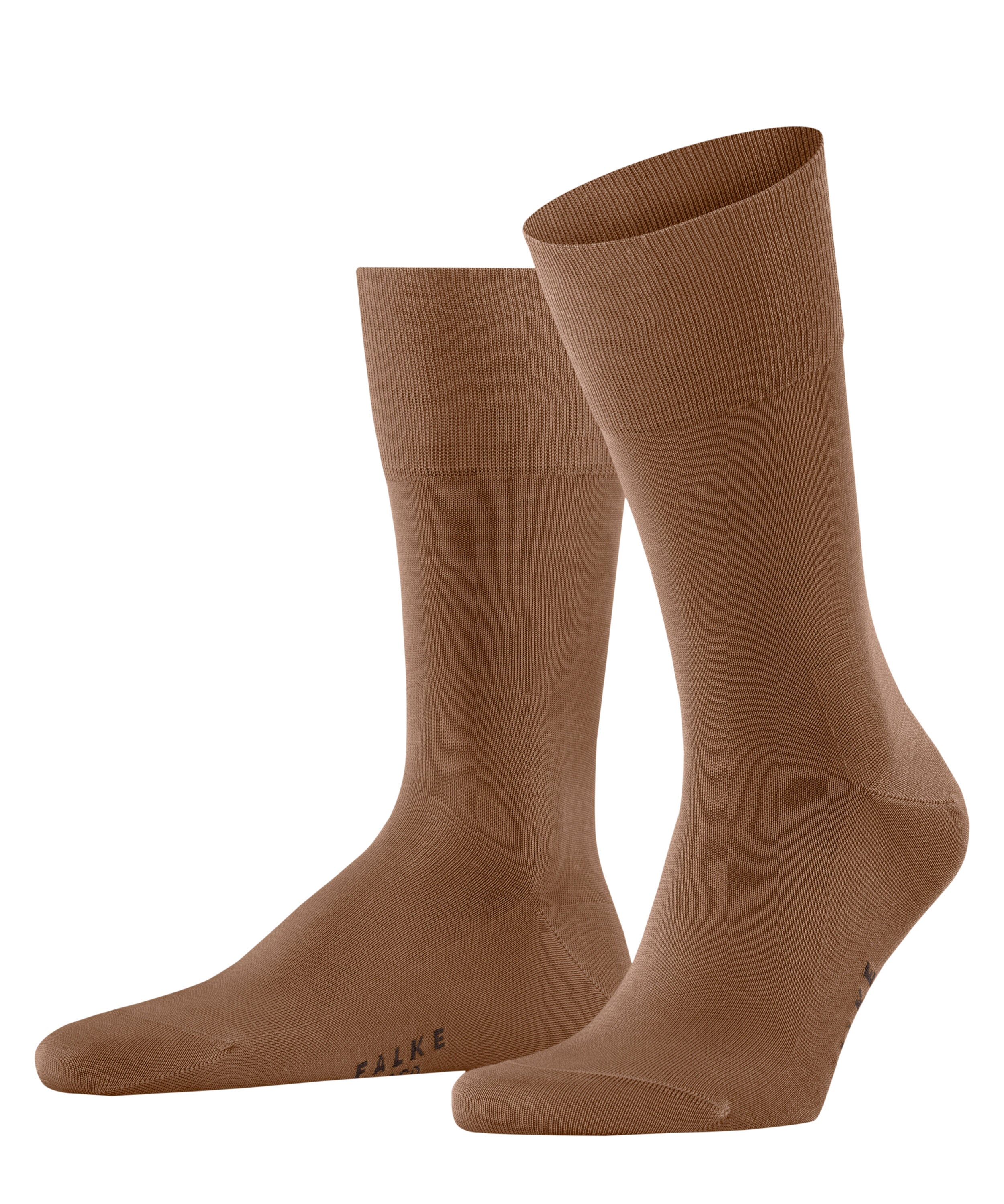 Falke Herren Tawny