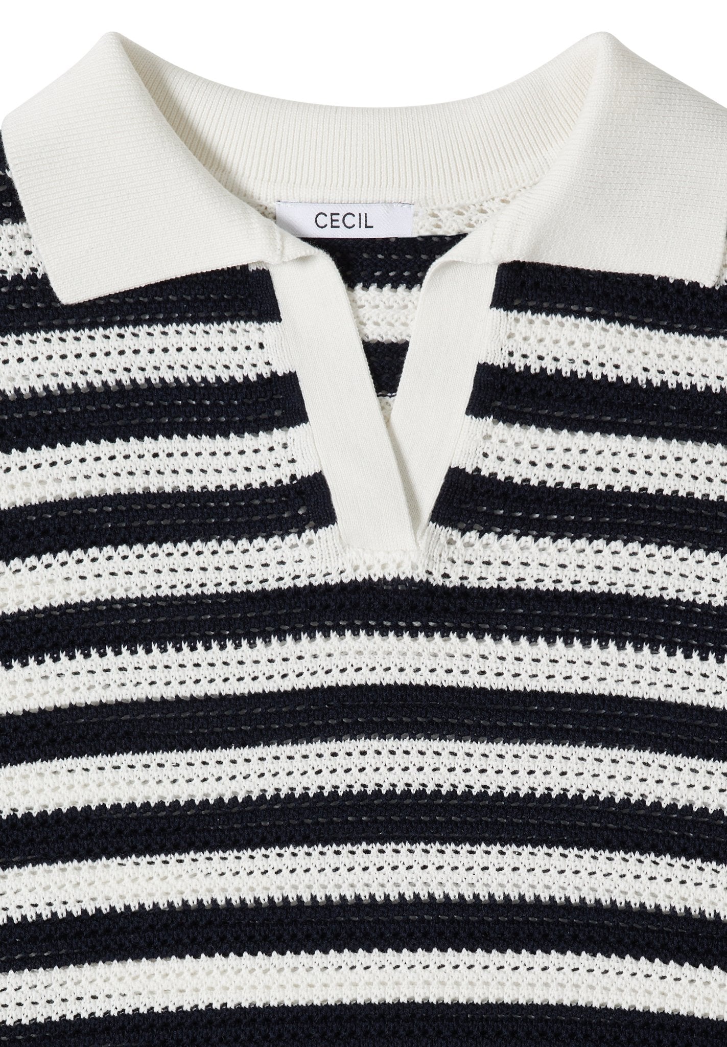 Cecil Damen Pullover Universal