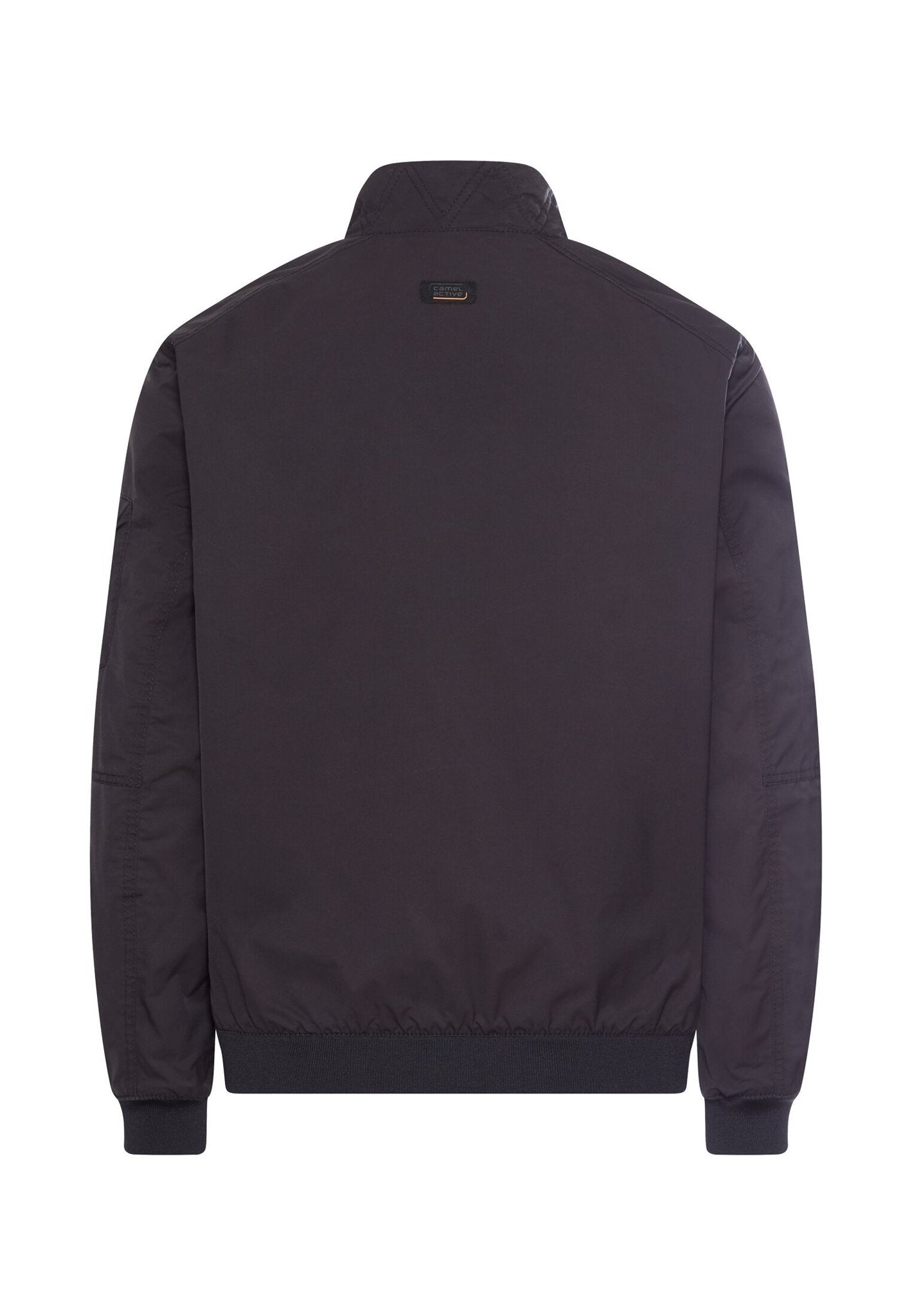 Camel active Herren Jacken Dark Navy