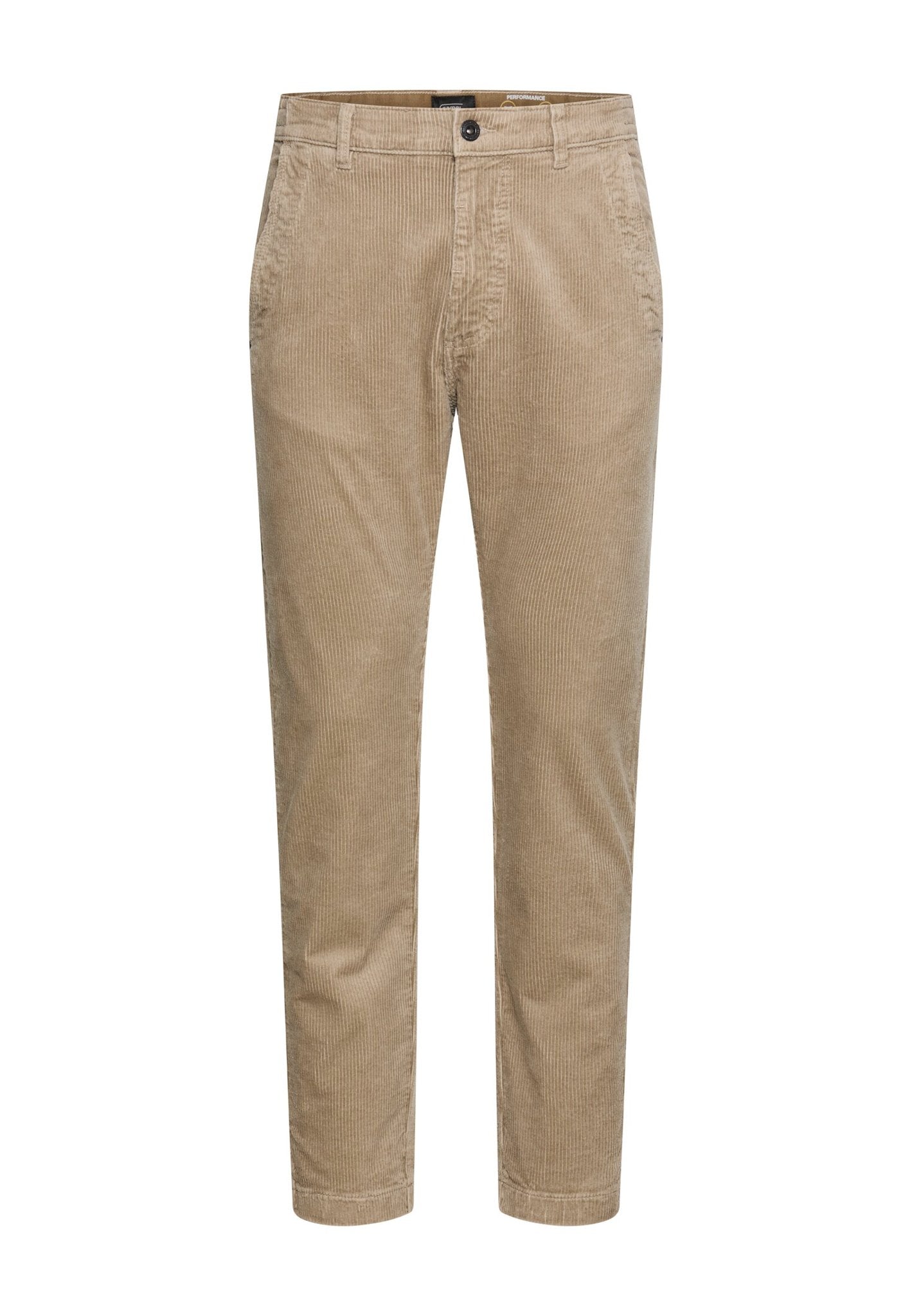 Camel active Herren Hosen Desert