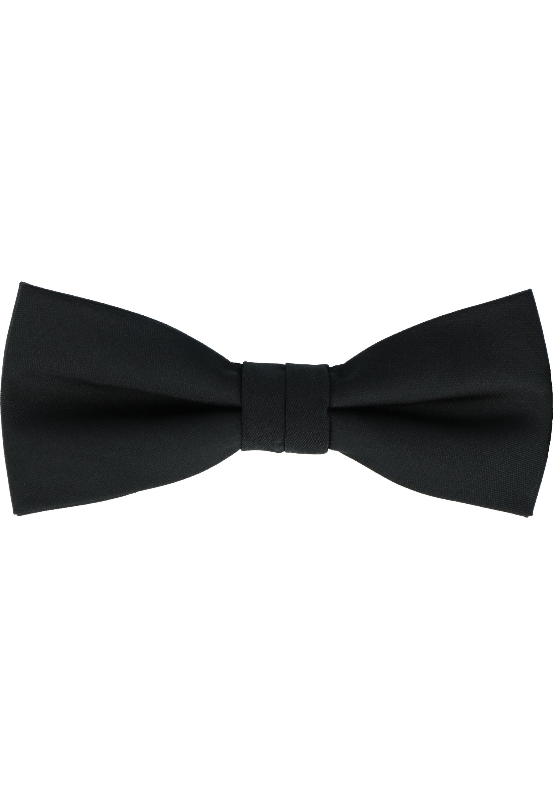 Willen Herren Accessoires Schwarz