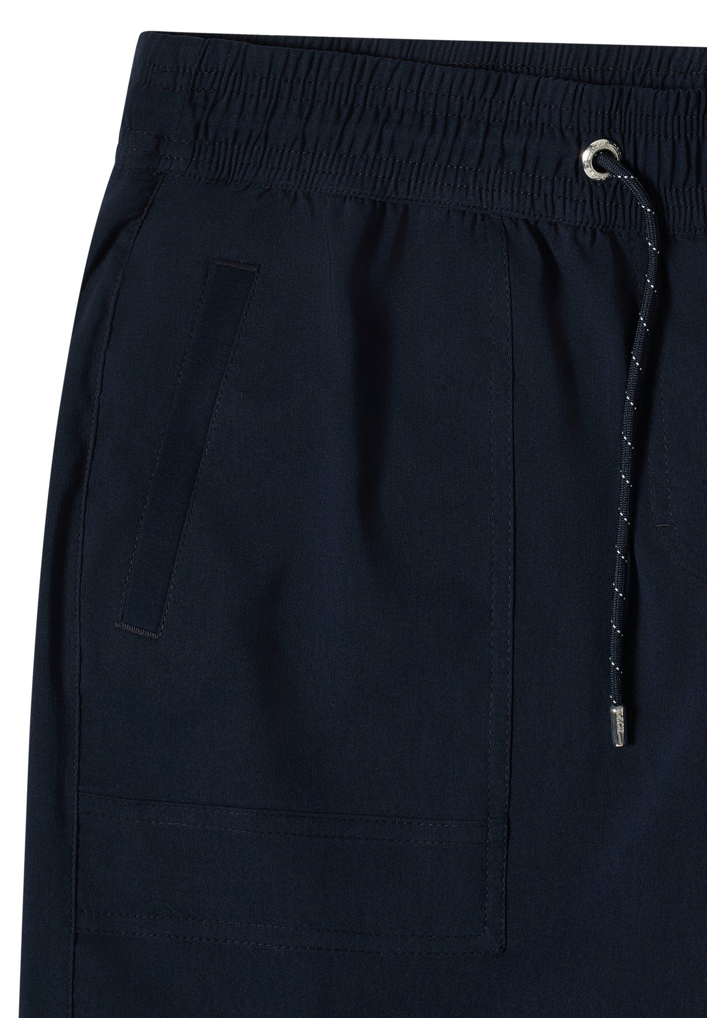 Cecil Damen Hosen Universal