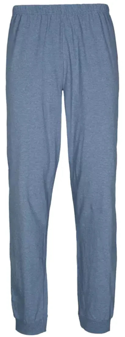 Katag Herren Blue Mel. Strip