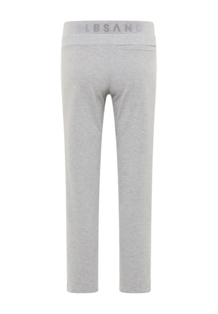 Elbsand Damen Hosen Heather Gre