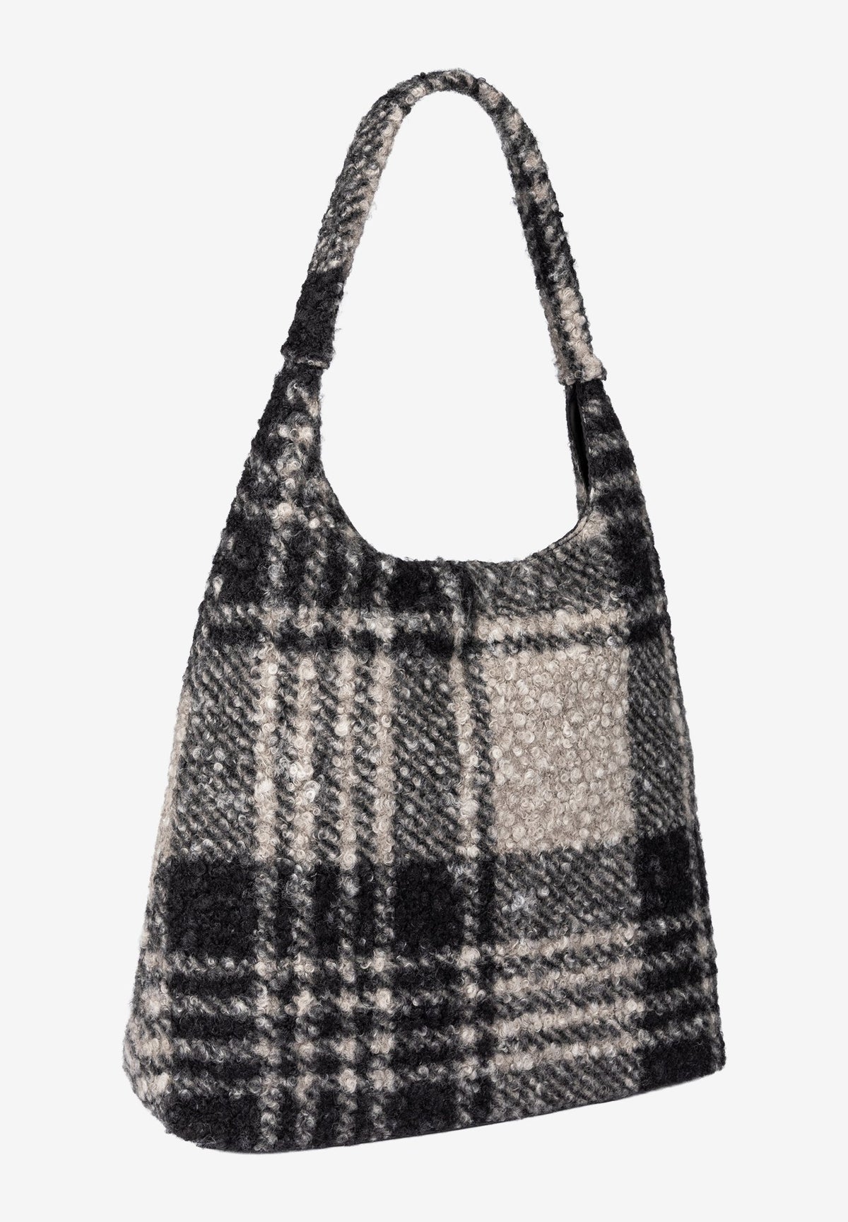 More & More Handtasche Boucle Che
