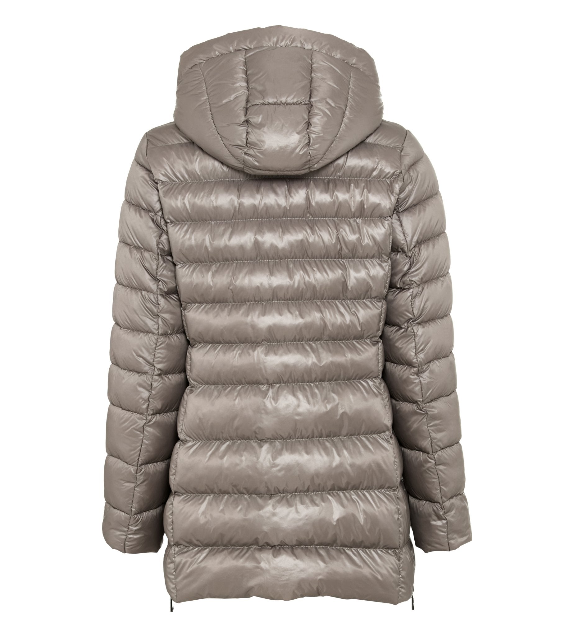 Fuchs & Schmitt Damen Jacken Beige/Kitt