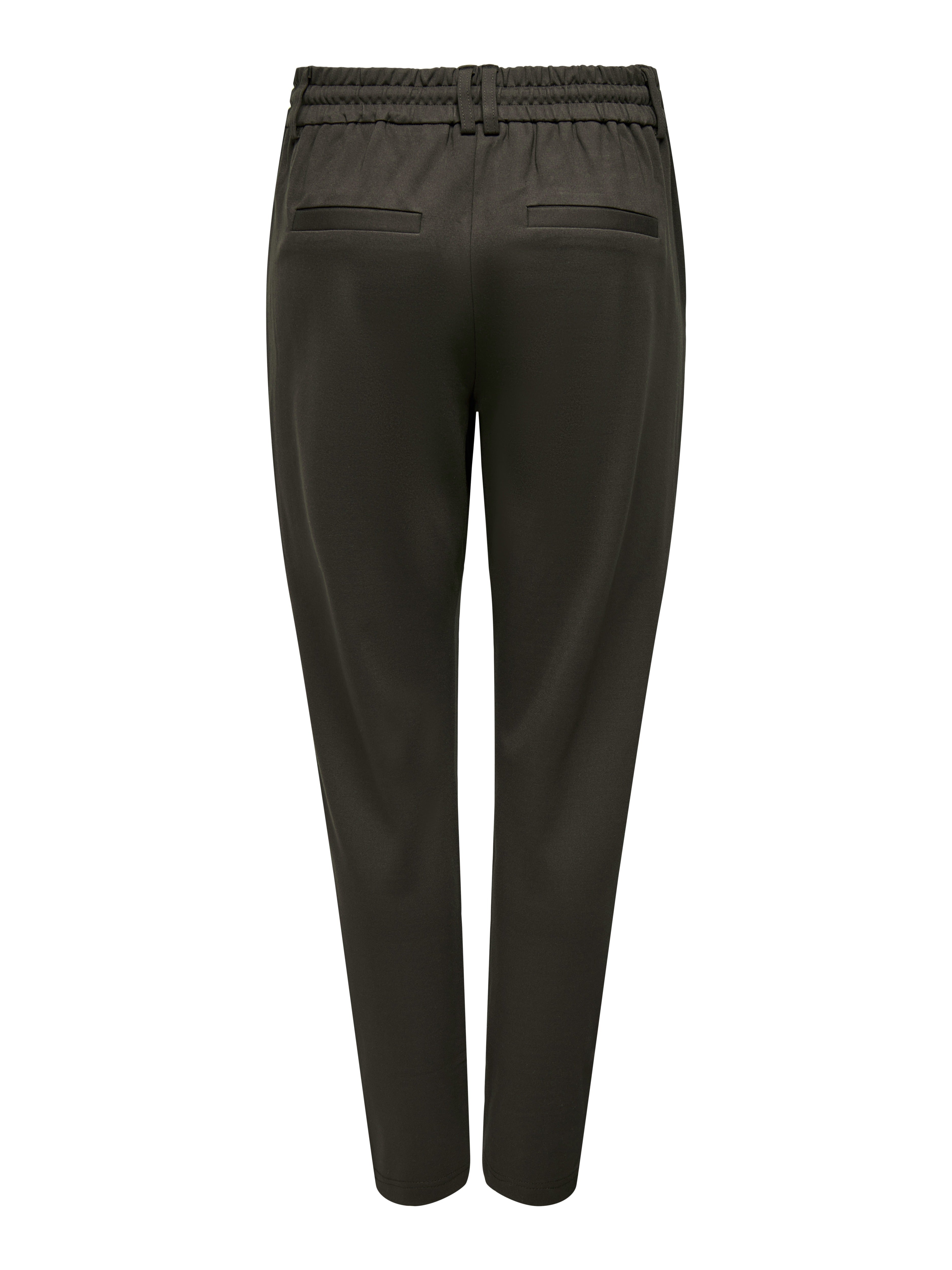only Damen Hosen Delicioso