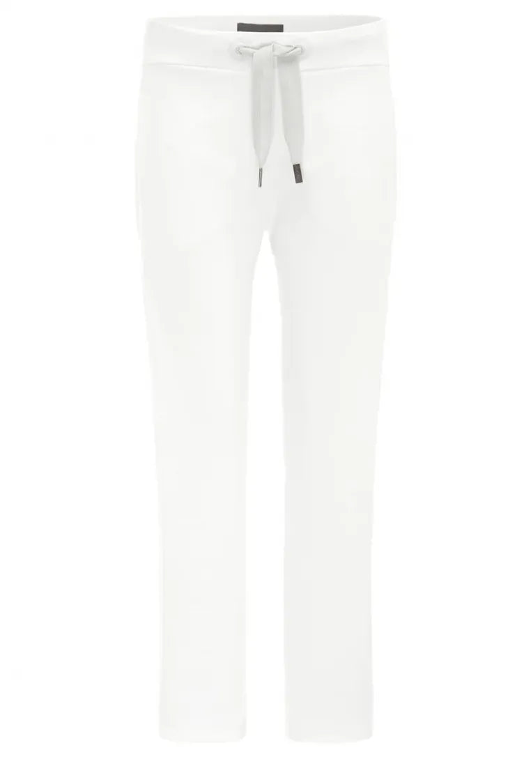 Elbsand Damen Hosen Cloud Whit