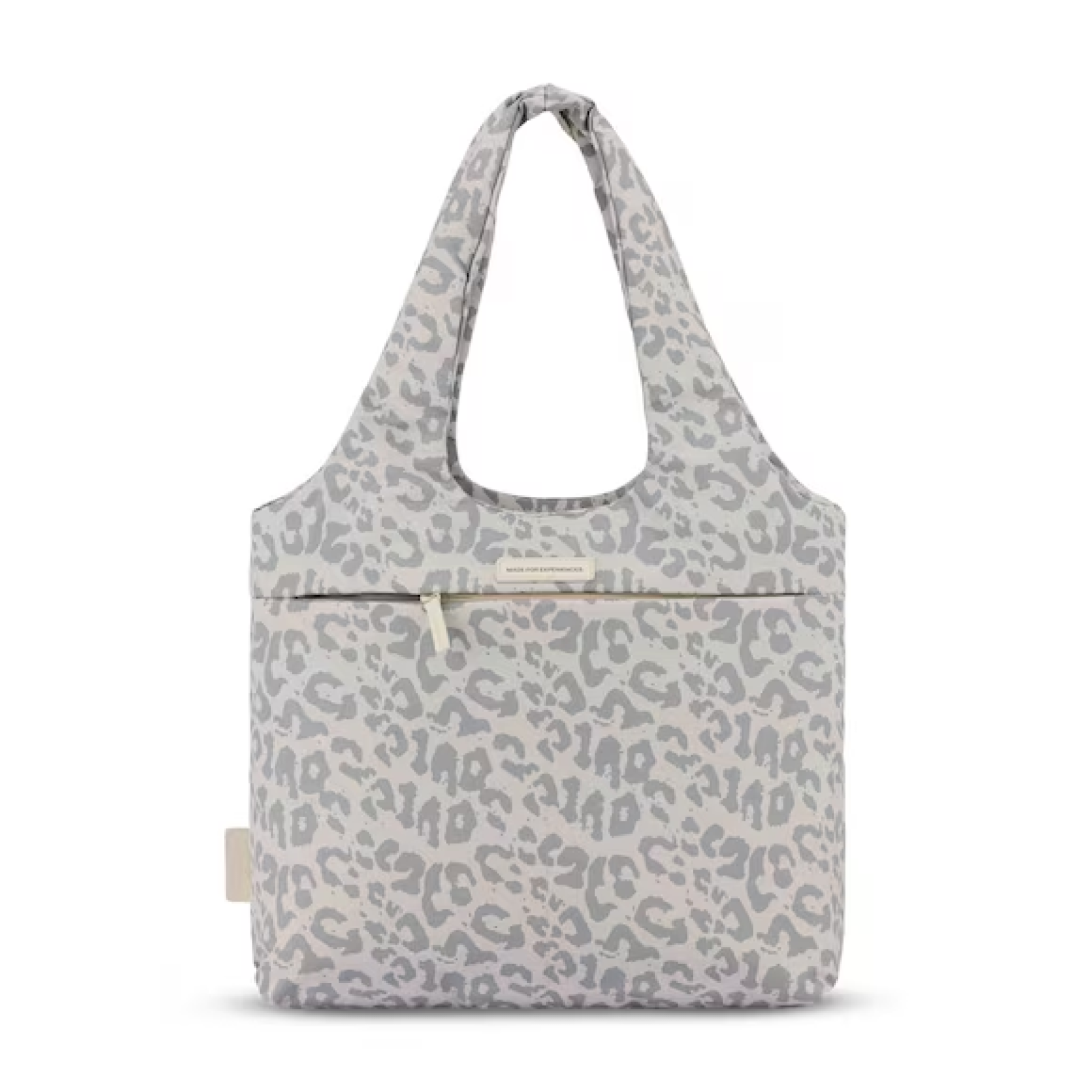 Kapten & Son Handtasche Leo