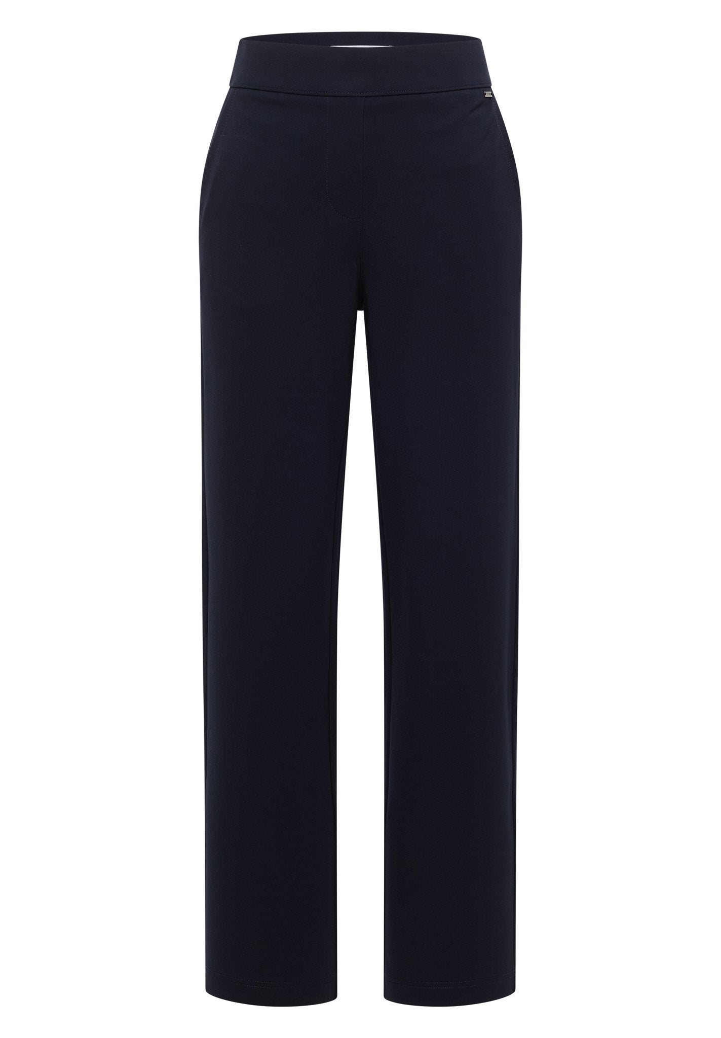 Cecil Damen Hosen Urban Dar