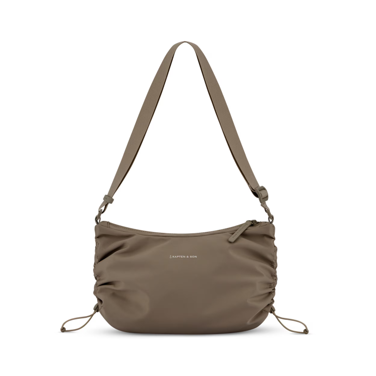 Skara Small - Walnut