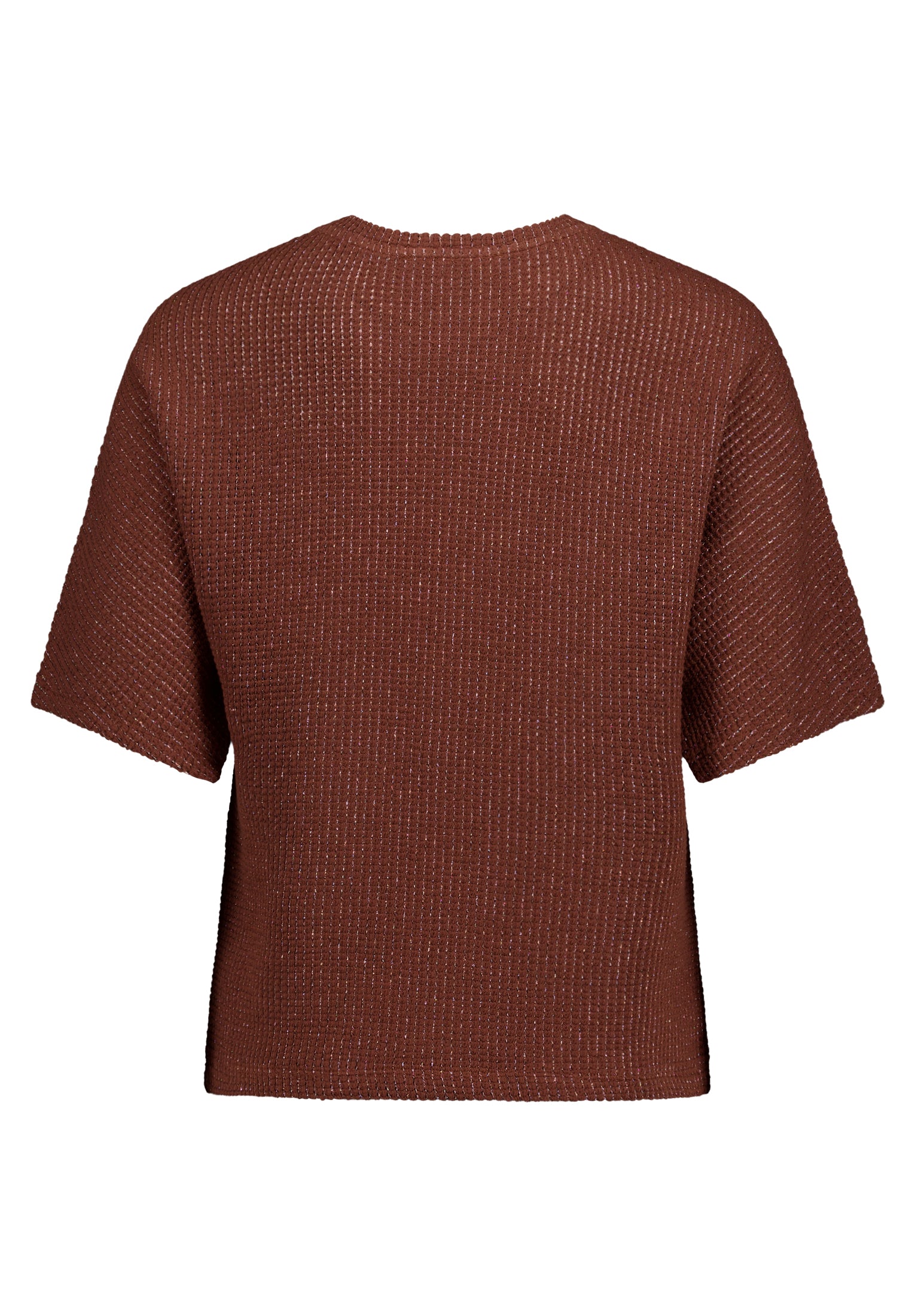 Betty & Co Damen Sweatshirts Tiramisu