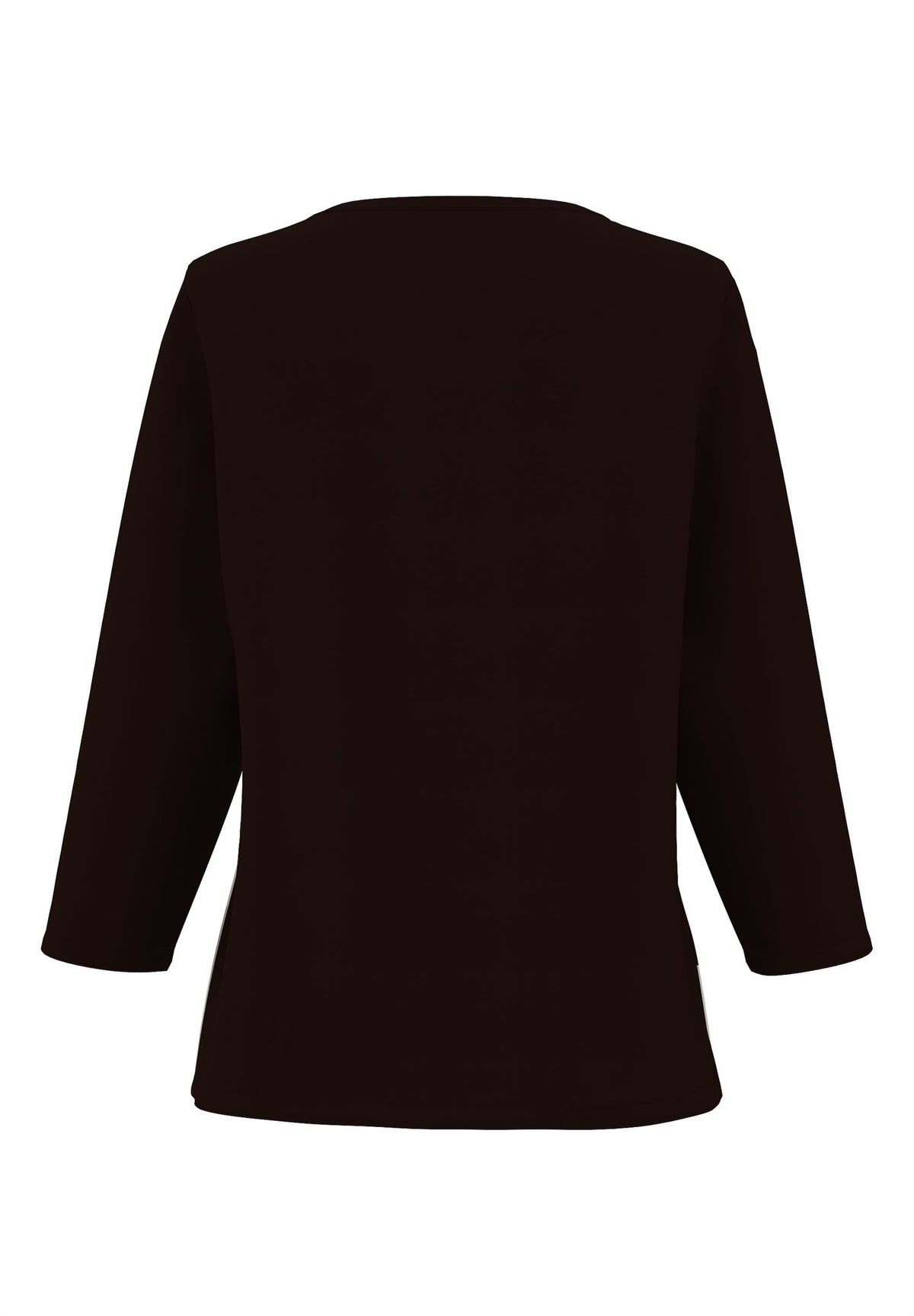 Frank Walder Damen T-Shirts Druck