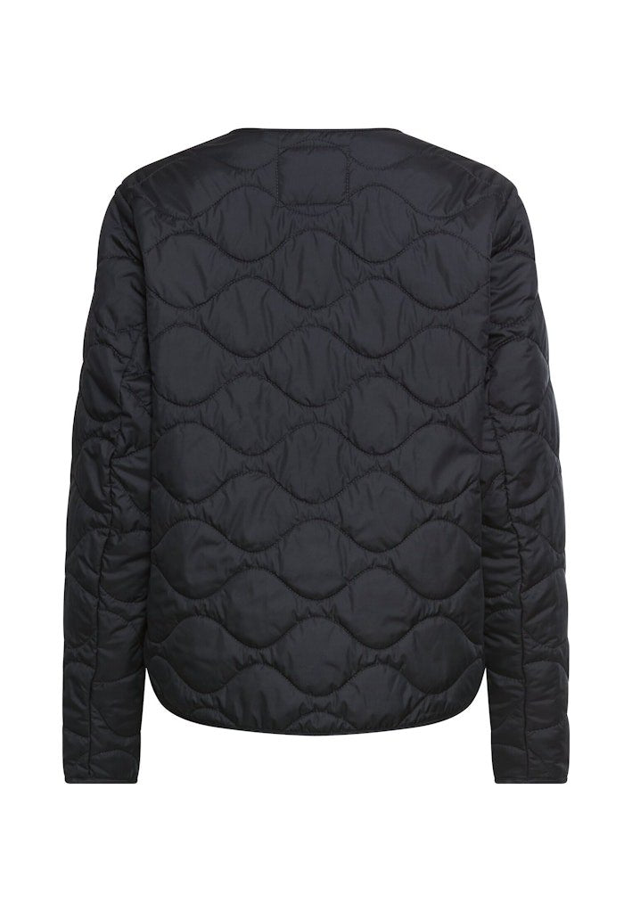 Camel active Damen Jacken Navy