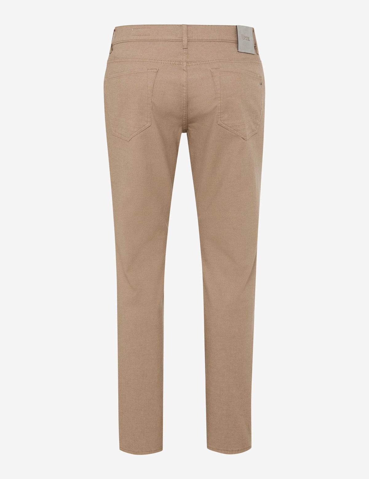 Brax Herren Hosen Canvas