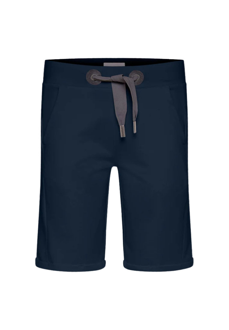 Elbsand Damen Shorts Coldwater