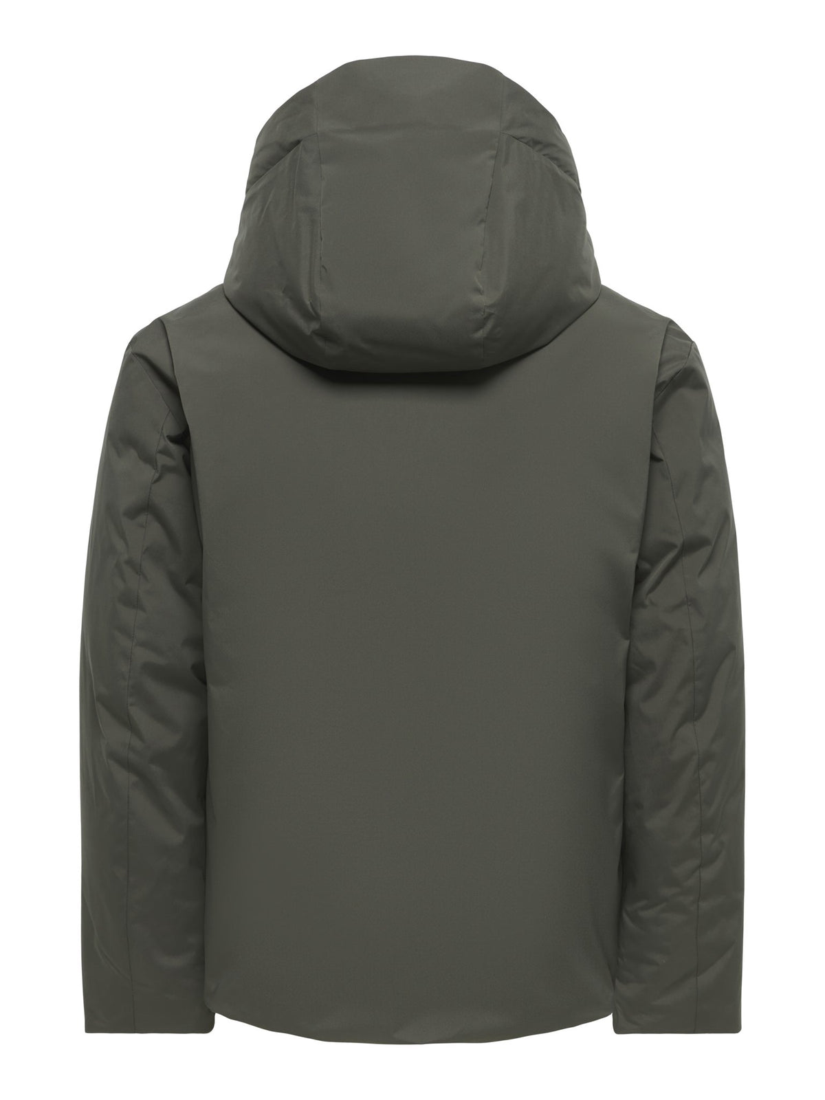 Only & Sons Herren Jacken Beluga