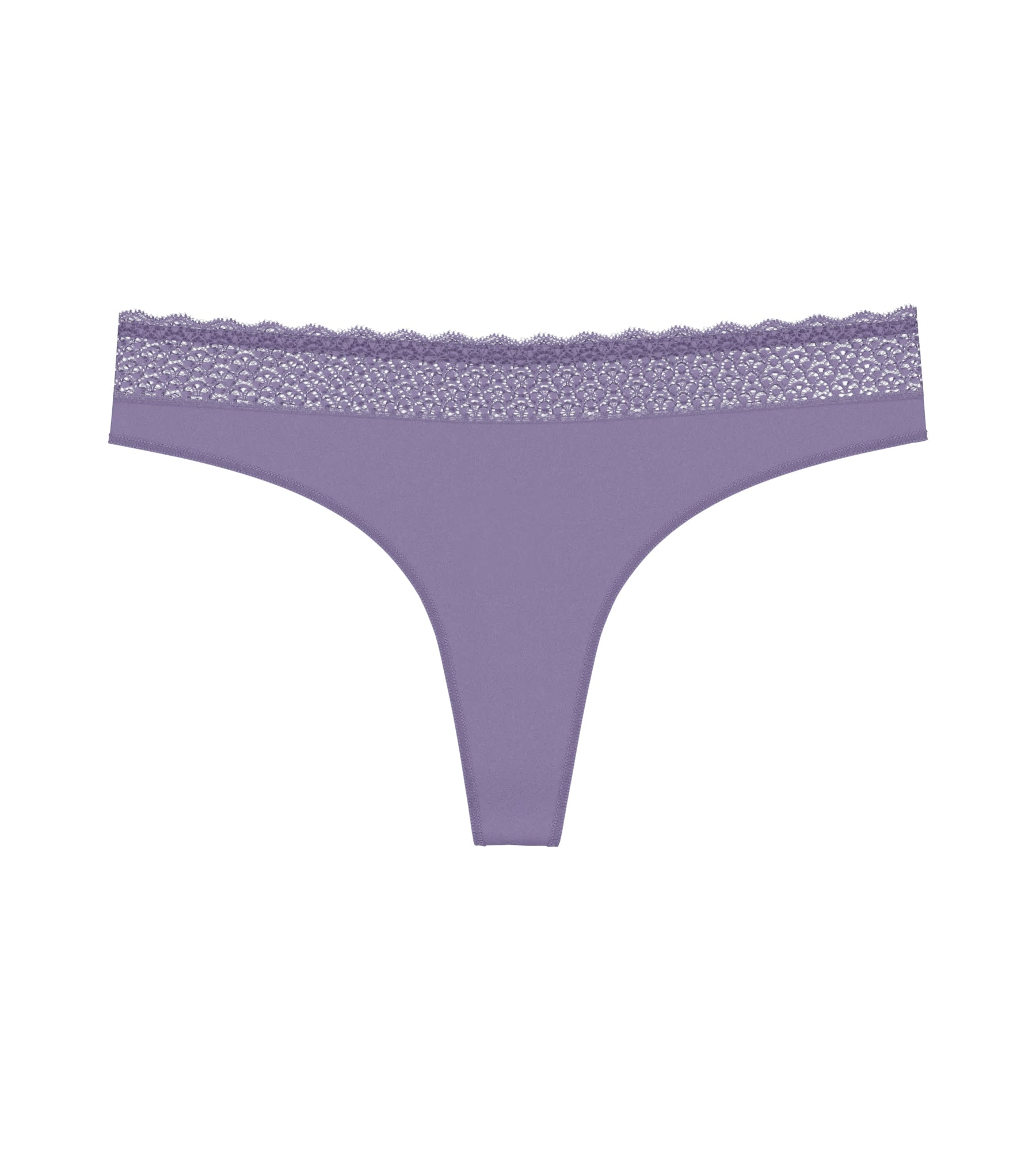 Triumph Slip Lilac