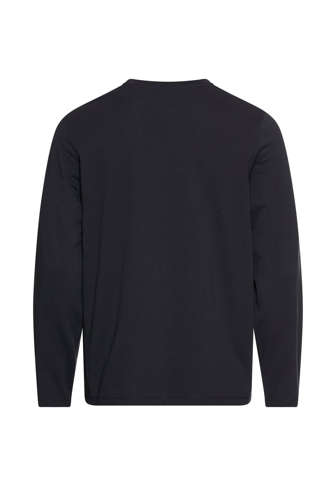 Camel active Herren T-Shirts kurz Dark Navy