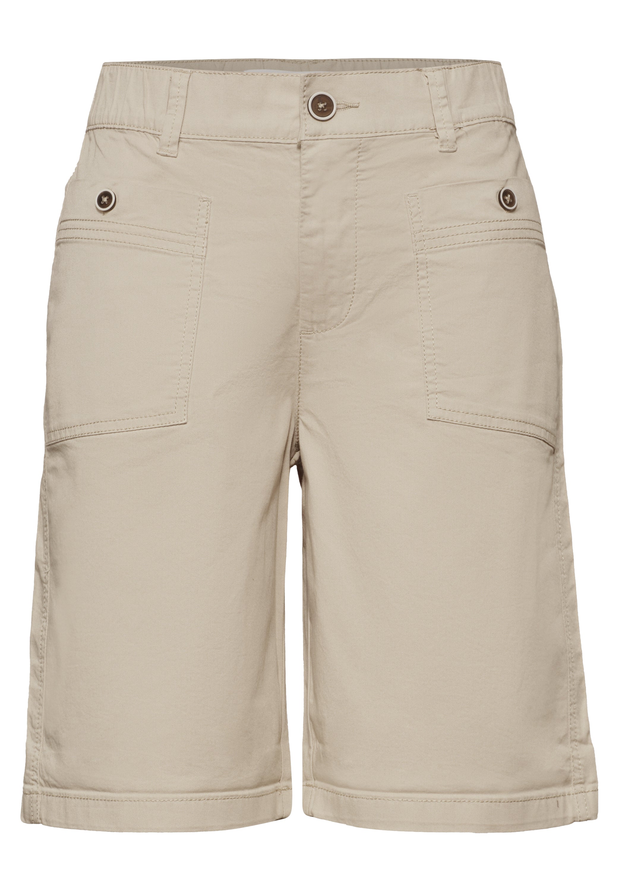 Street One Damen Hosen Cobble St