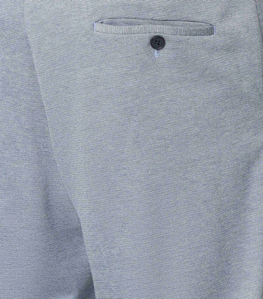 Venti Anzüge & Sakkos Blau