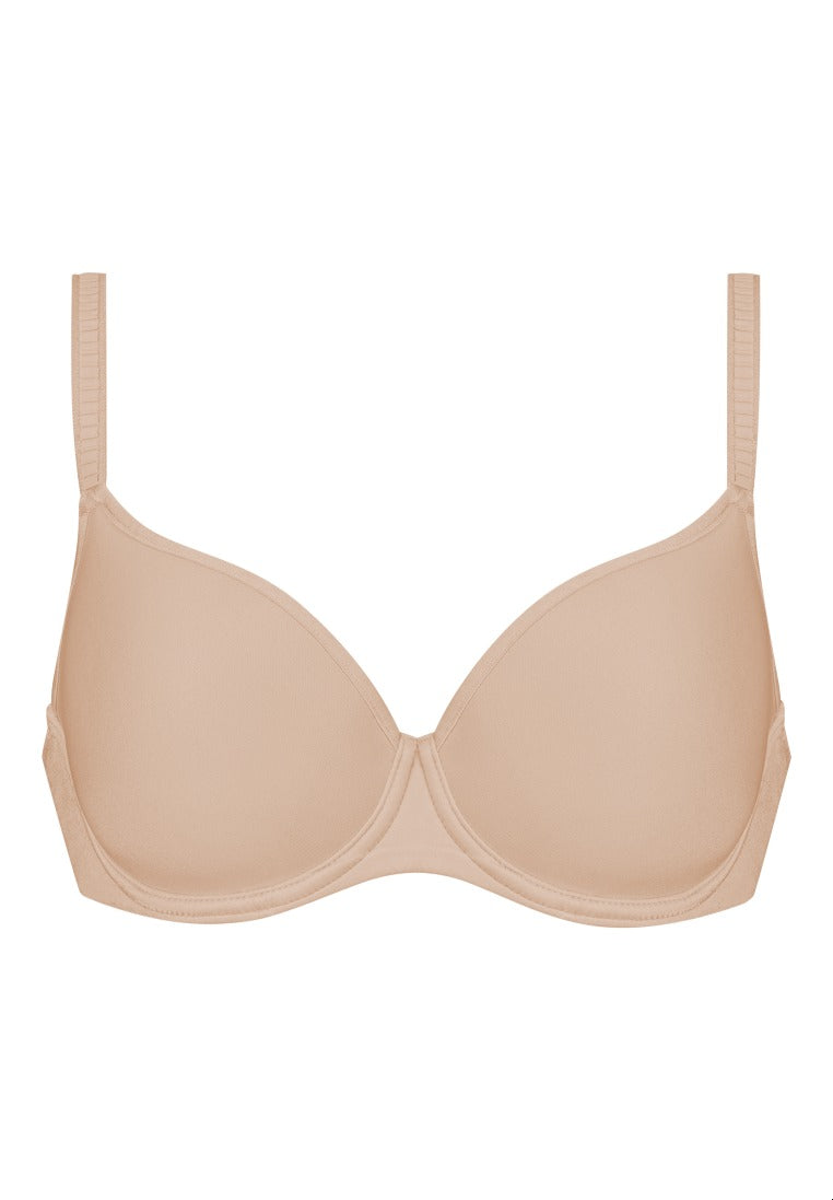 Mey BH Cream Tan