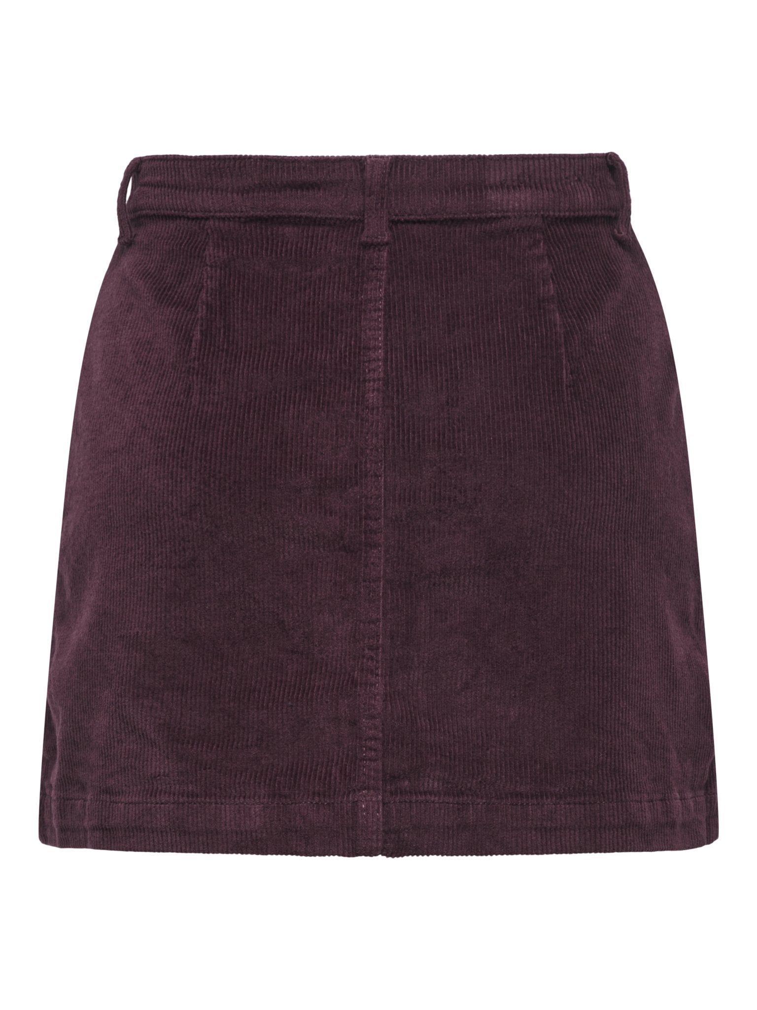only Damen Rock Fudge