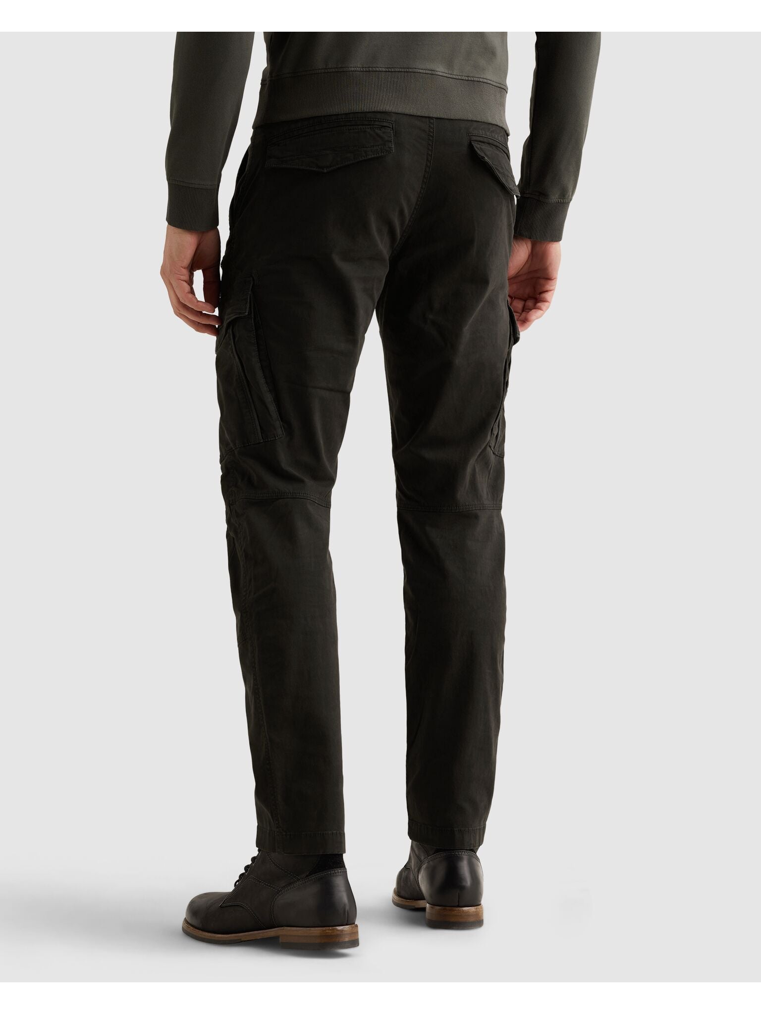 PME Herren Hosen