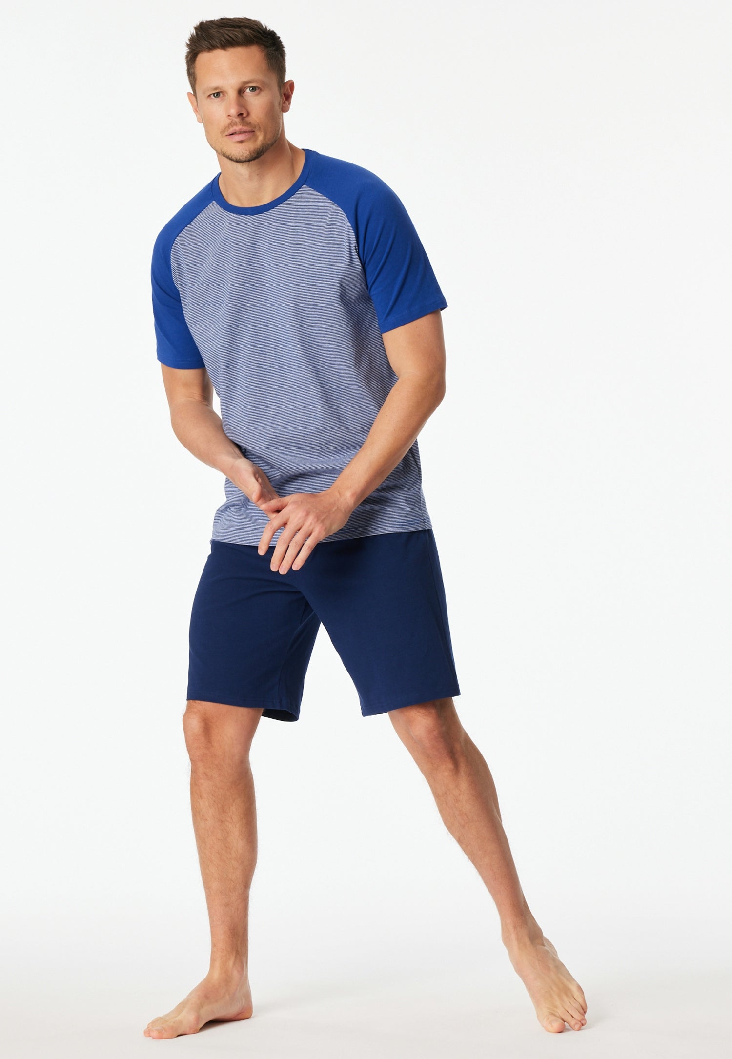 Schiesser Herren Royal