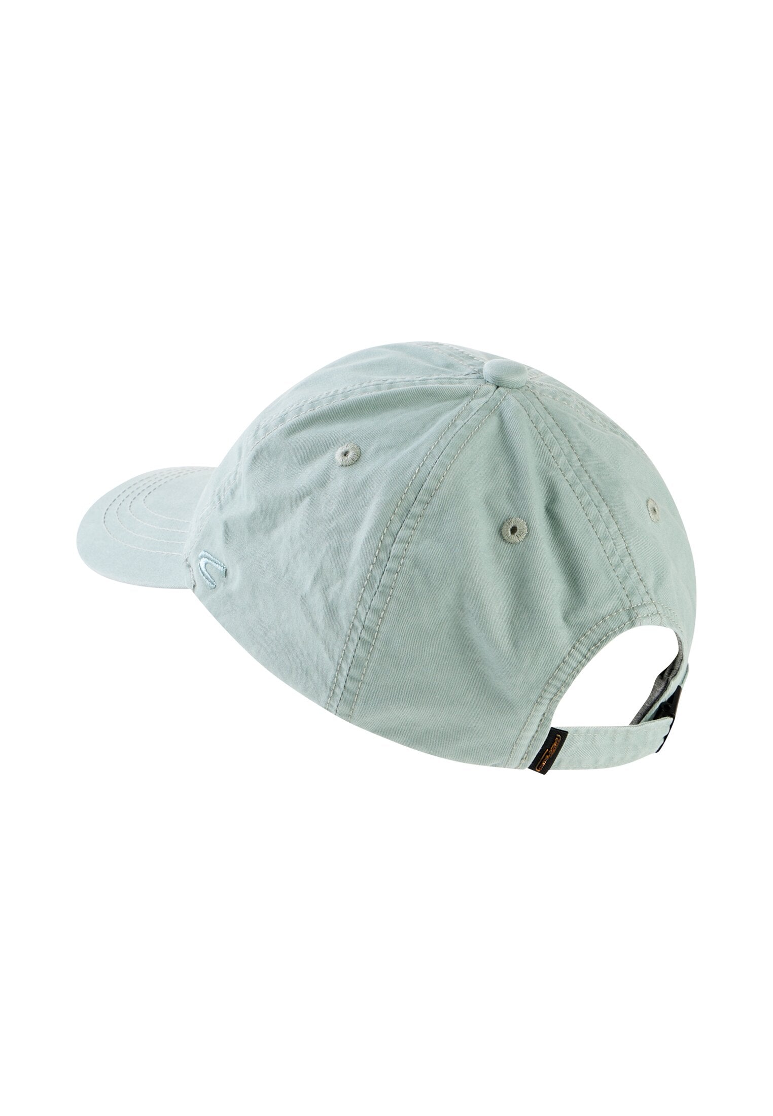 Camel active Herren Accessoires Ocean Green