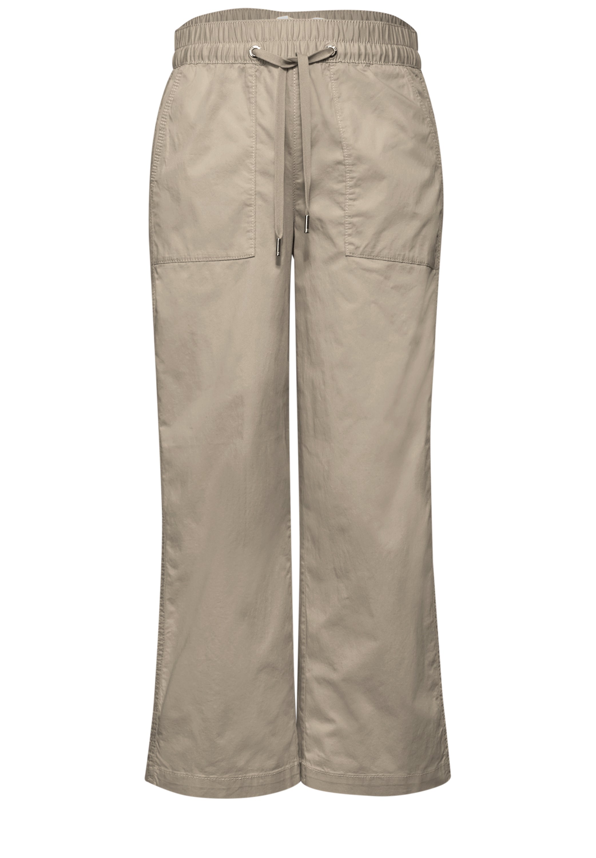 Street One Damen Hosen Cobble St