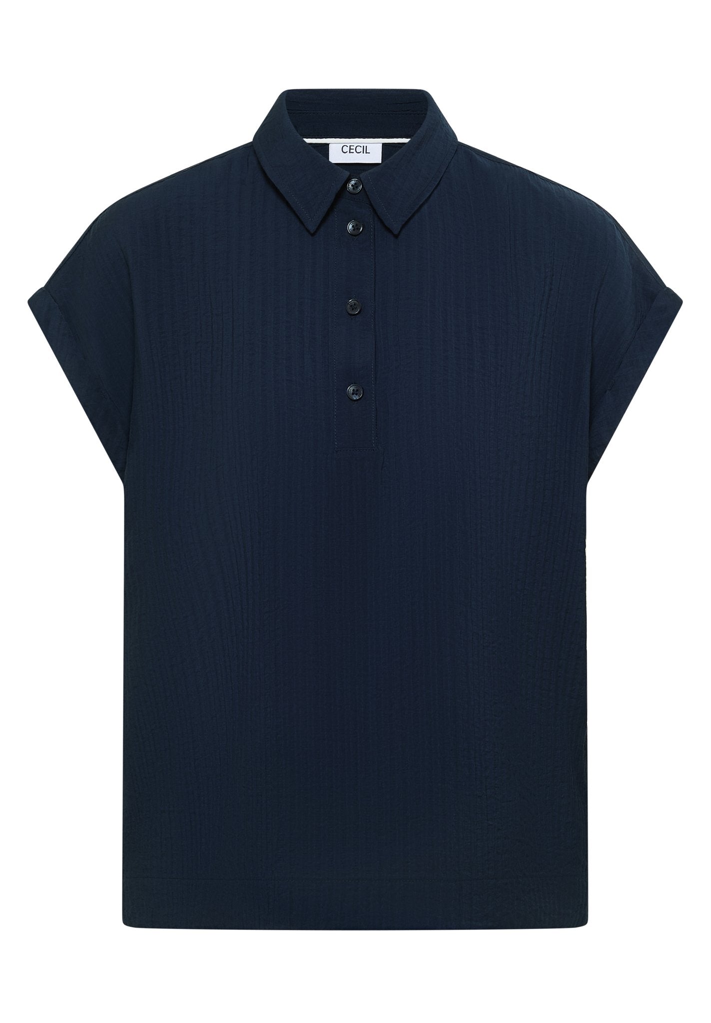 Cecil Damen Blusen Universal