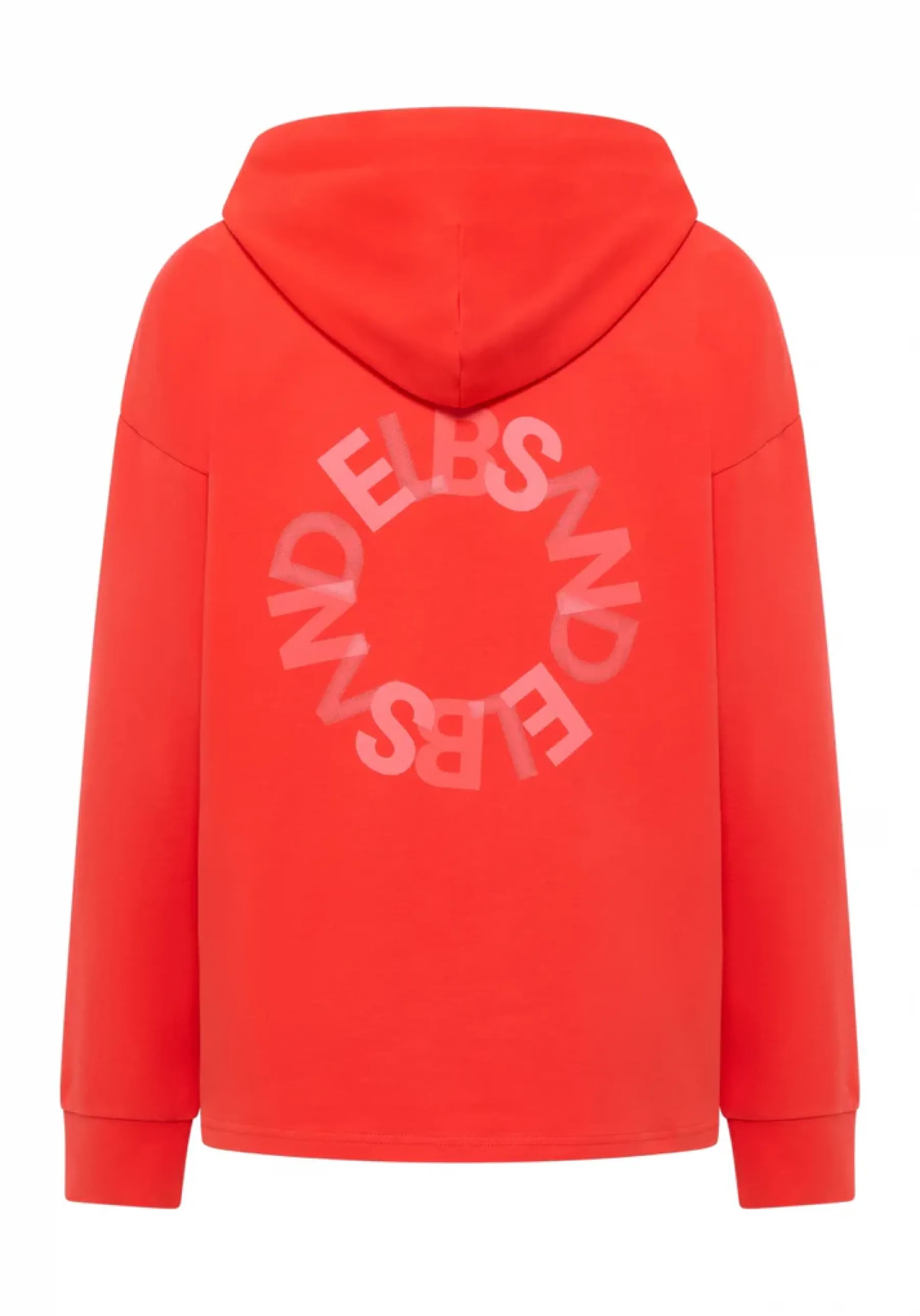 Elbsand Damen Sweatshirts Grenadine