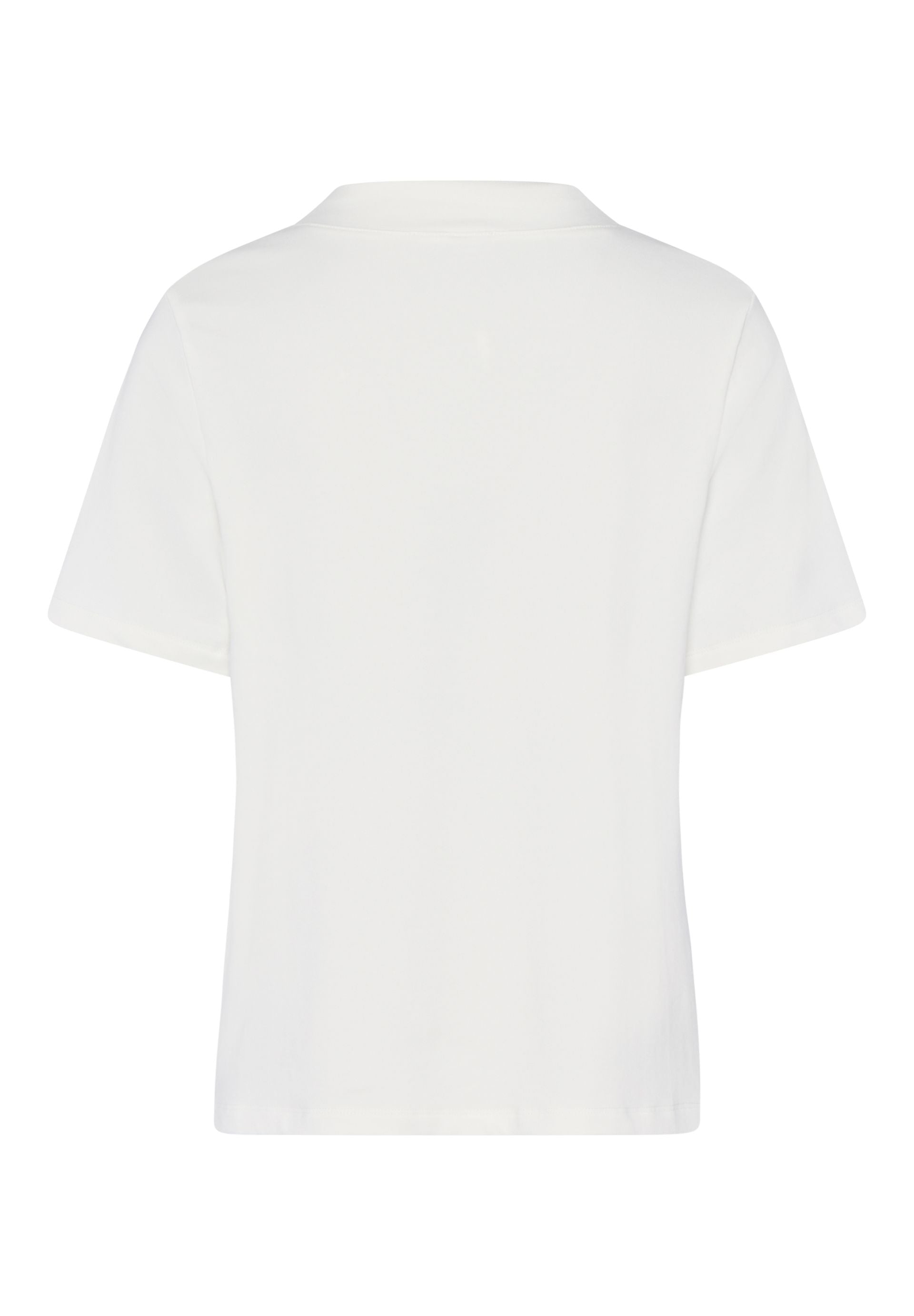Frank Walder Damen Sweatshirts Druck