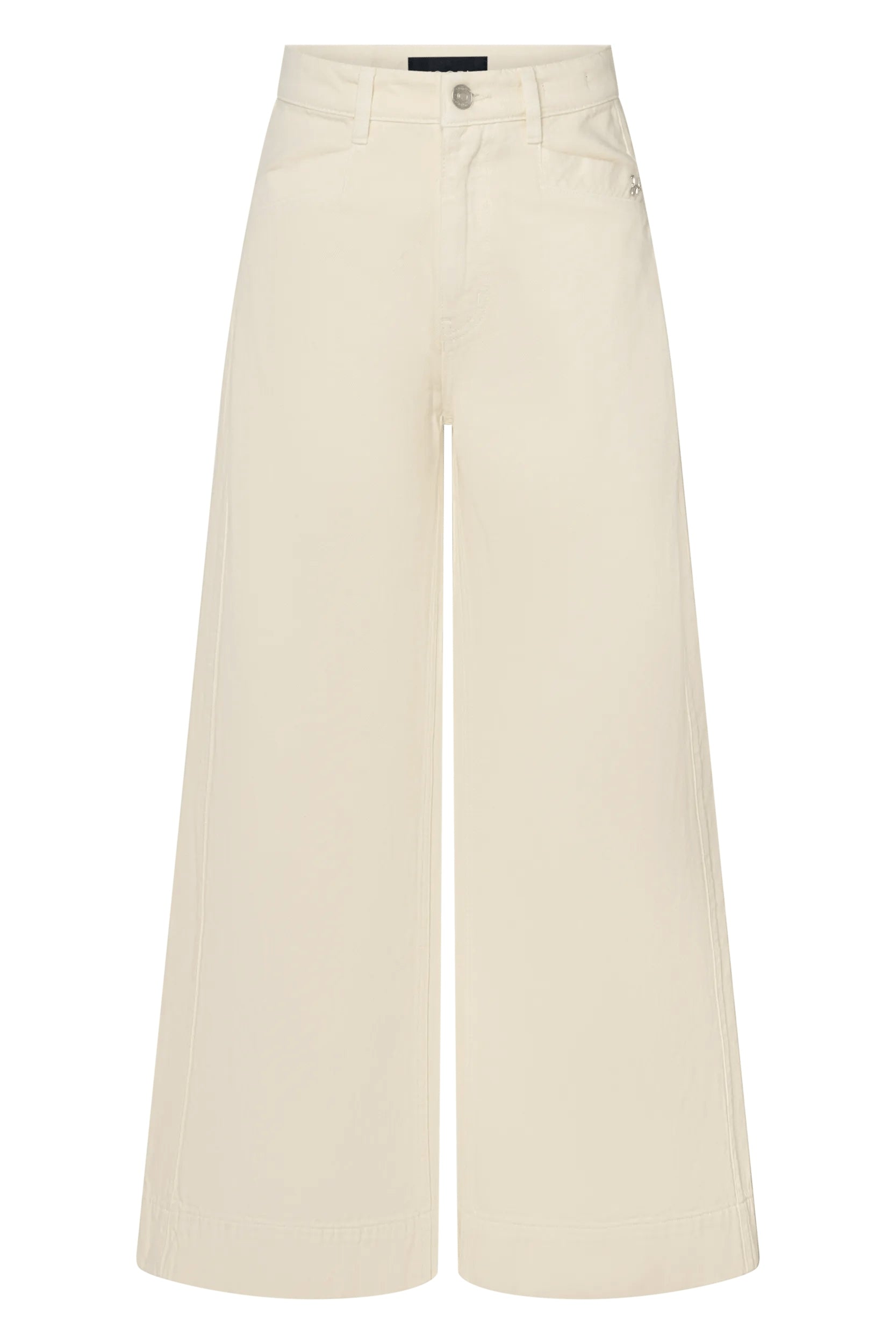 JOOP Women Damen Jeans Natural