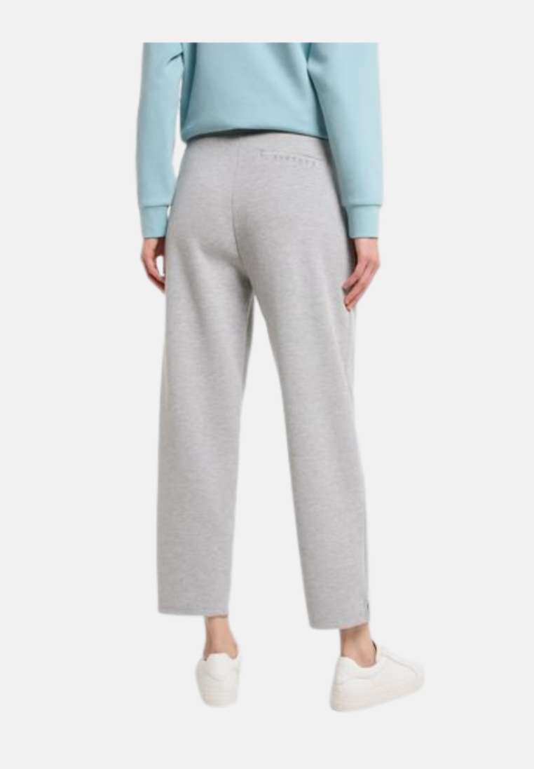 Elbsand Damen Hosen Cool Heathe