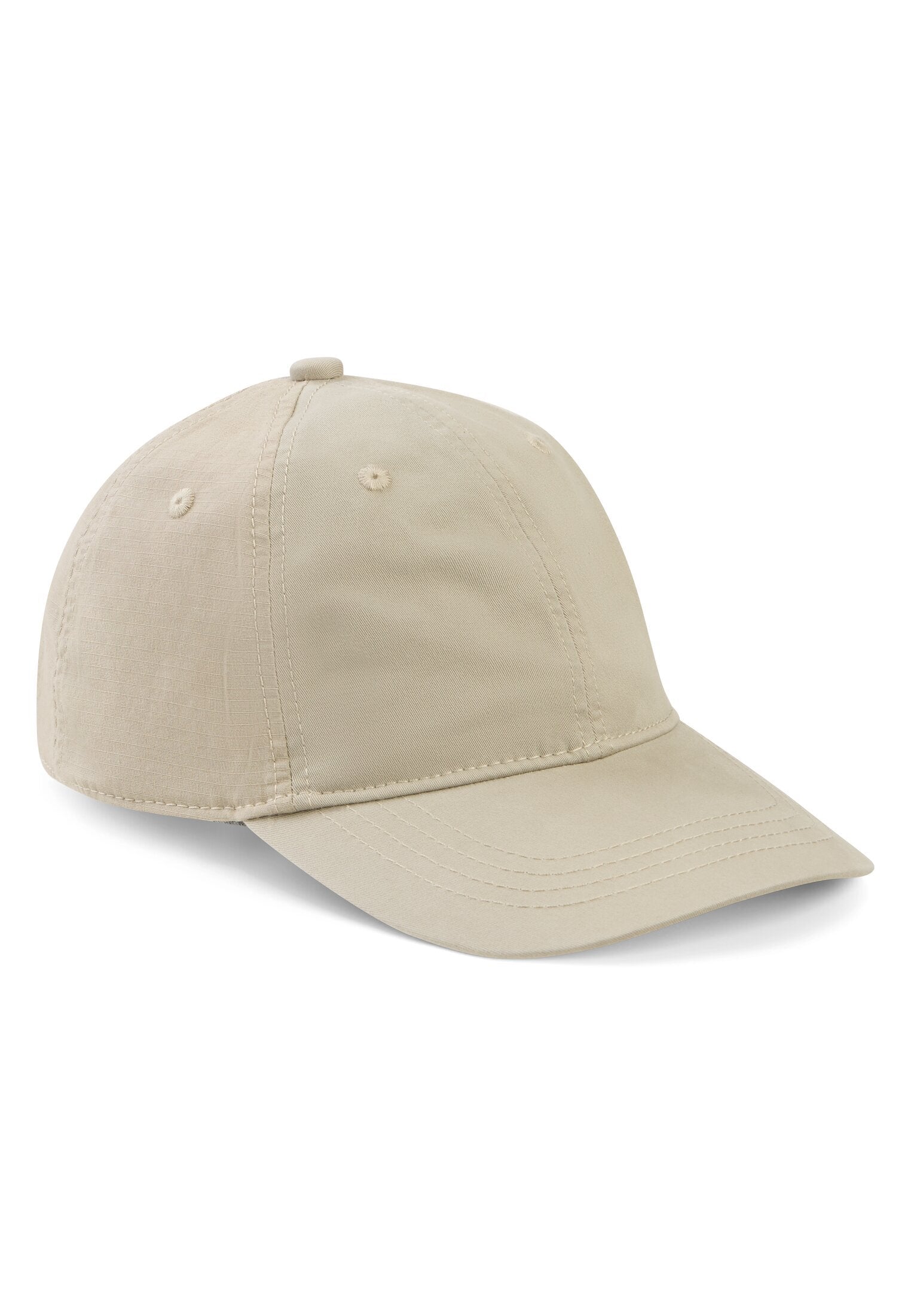 Camel active Herren Accessoires Light Beige