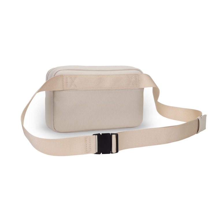 Kapten & Son Handtasche Bergen Crossbody Sandstone