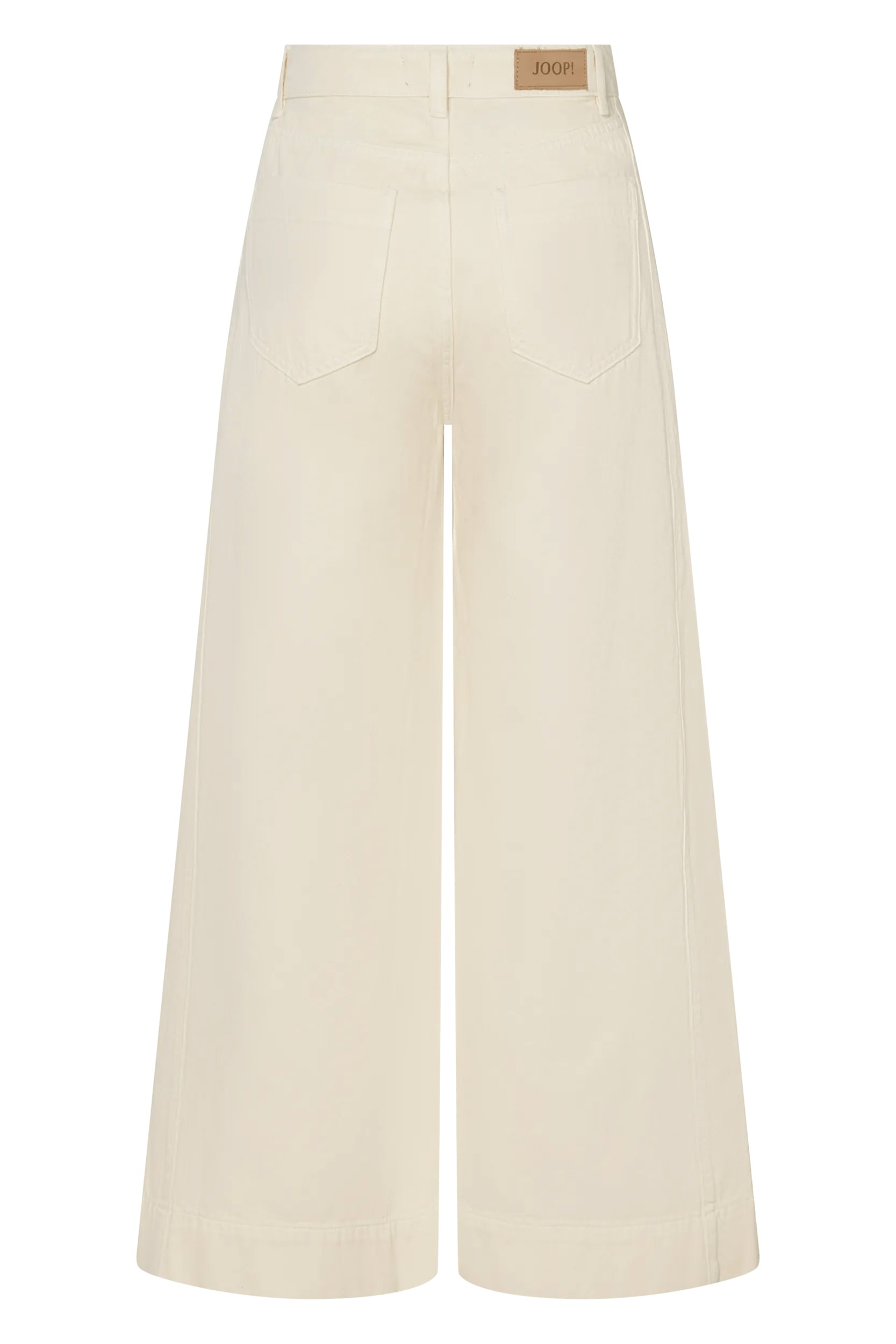 JOOP Women Damen Jeans Natural